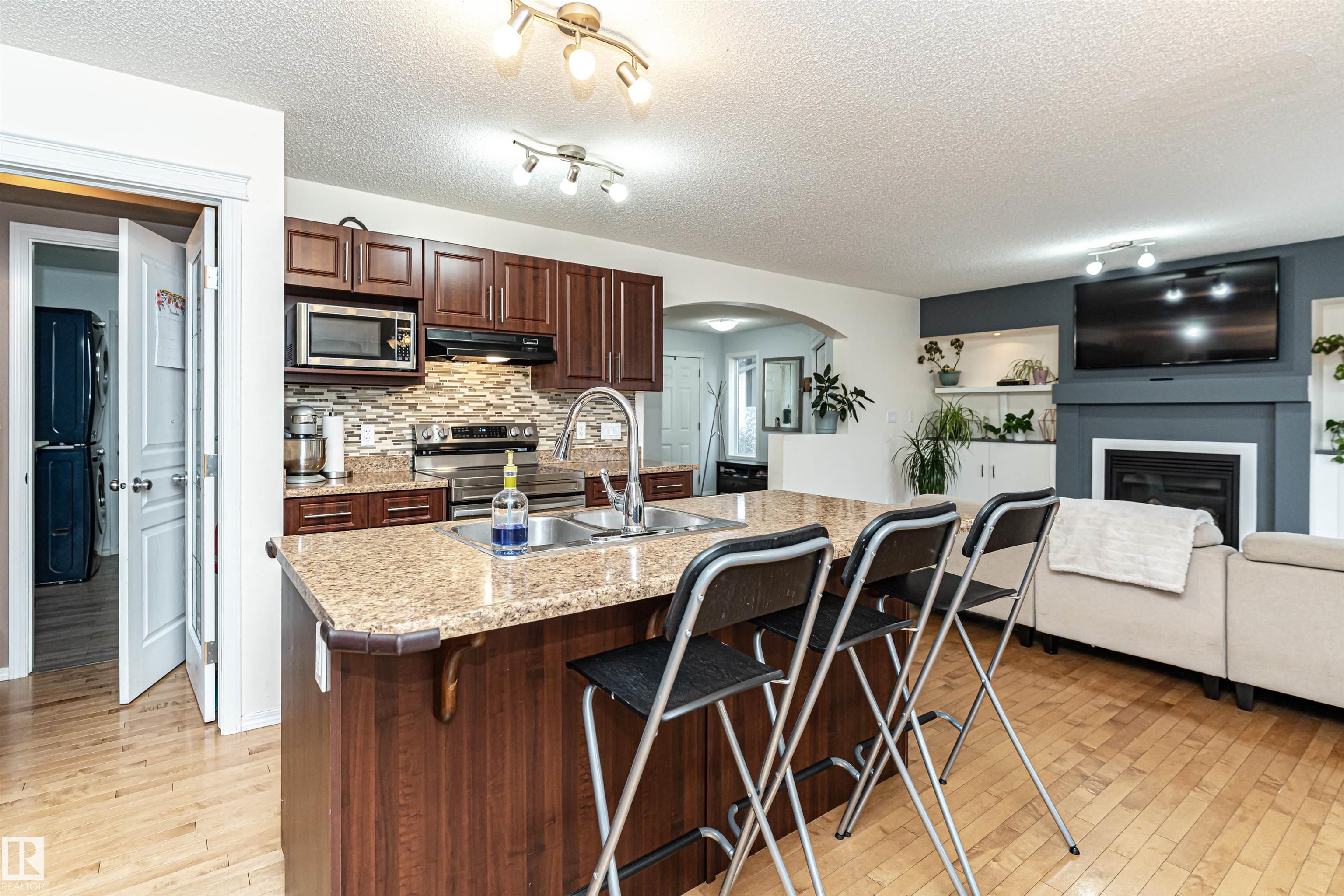 Photo 16 at 38 Rue Bouchard, Coloniale Estates, Beaumont