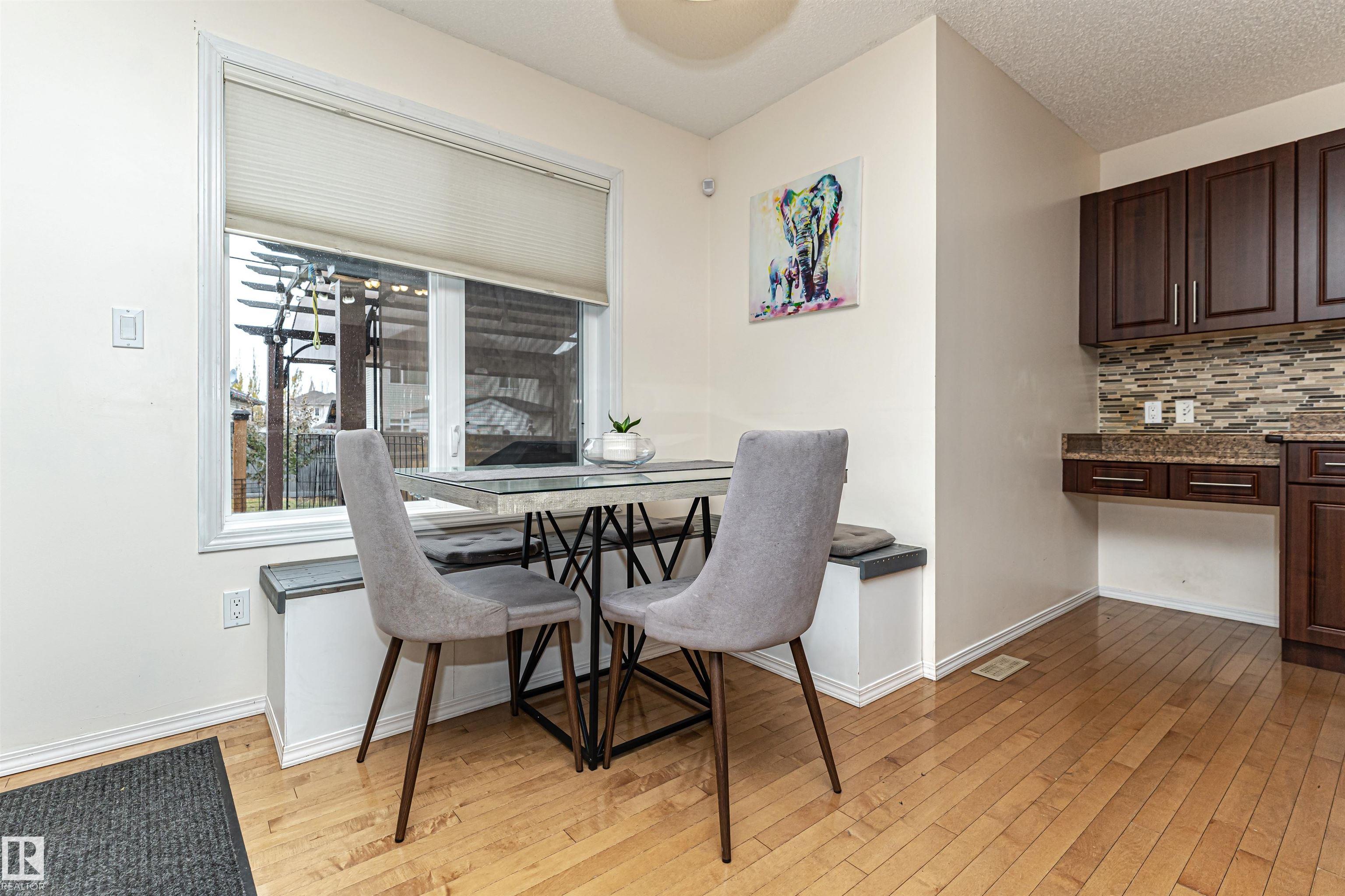 Photo 18 at 38 Rue Bouchard, Coloniale Estates, Beaumont