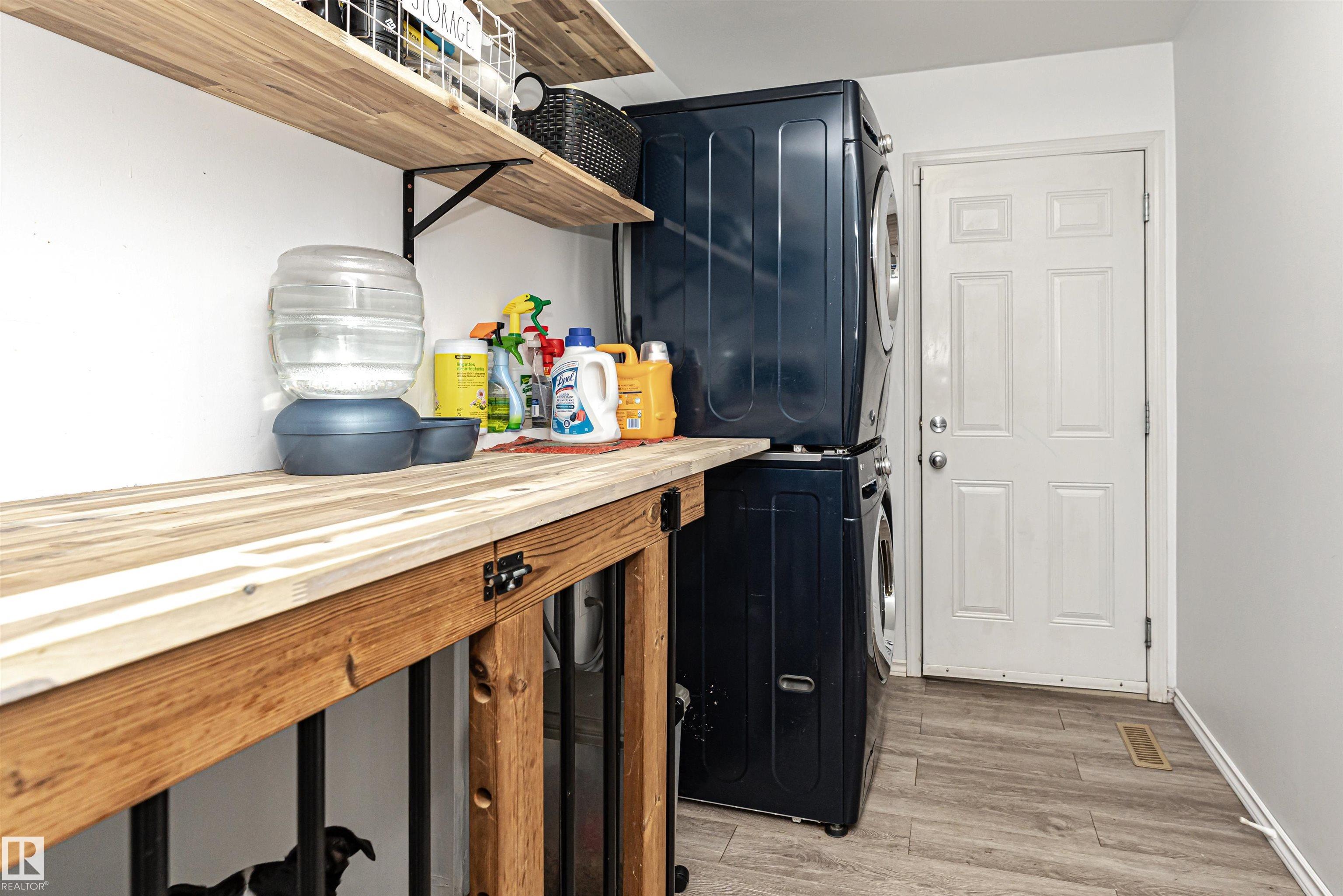 Photo 20 at 38 Rue Bouchard, Coloniale Estates, Beaumont