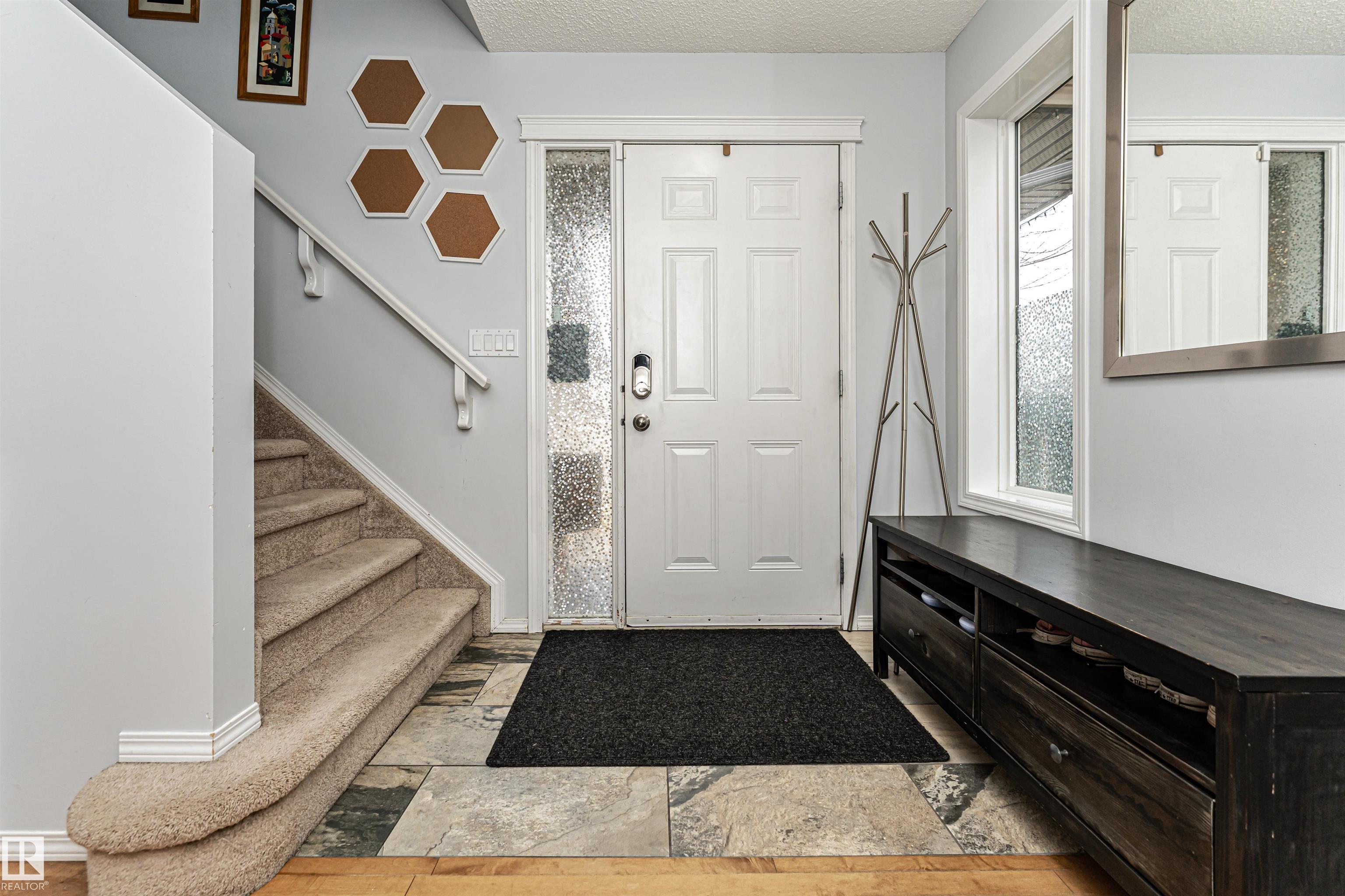 Photo 3 at 38 Rue Bouchard, Coloniale Estates, Beaumont