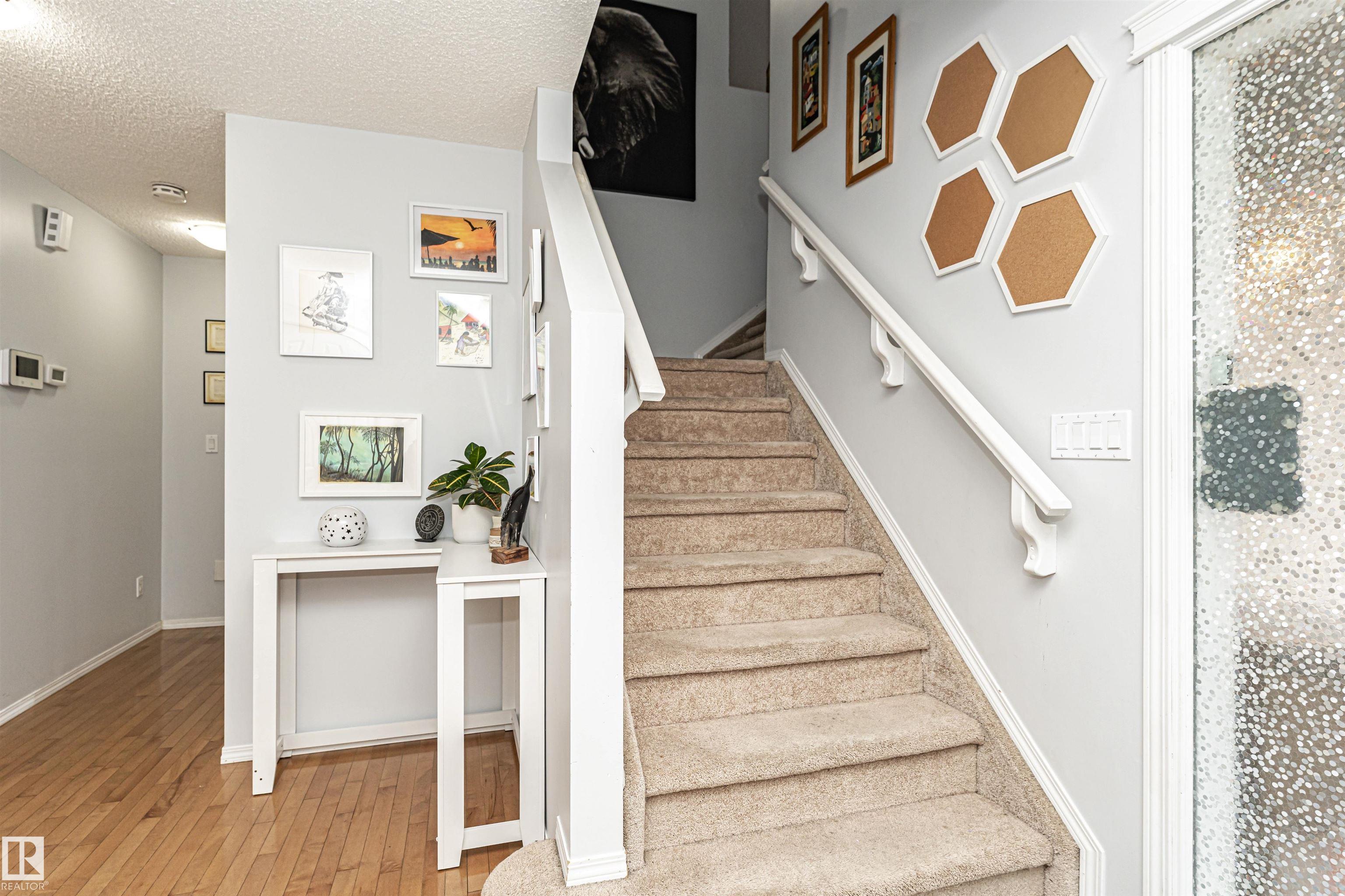 Photo 23 at 38 Rue Bouchard, Coloniale Estates, Beaumont