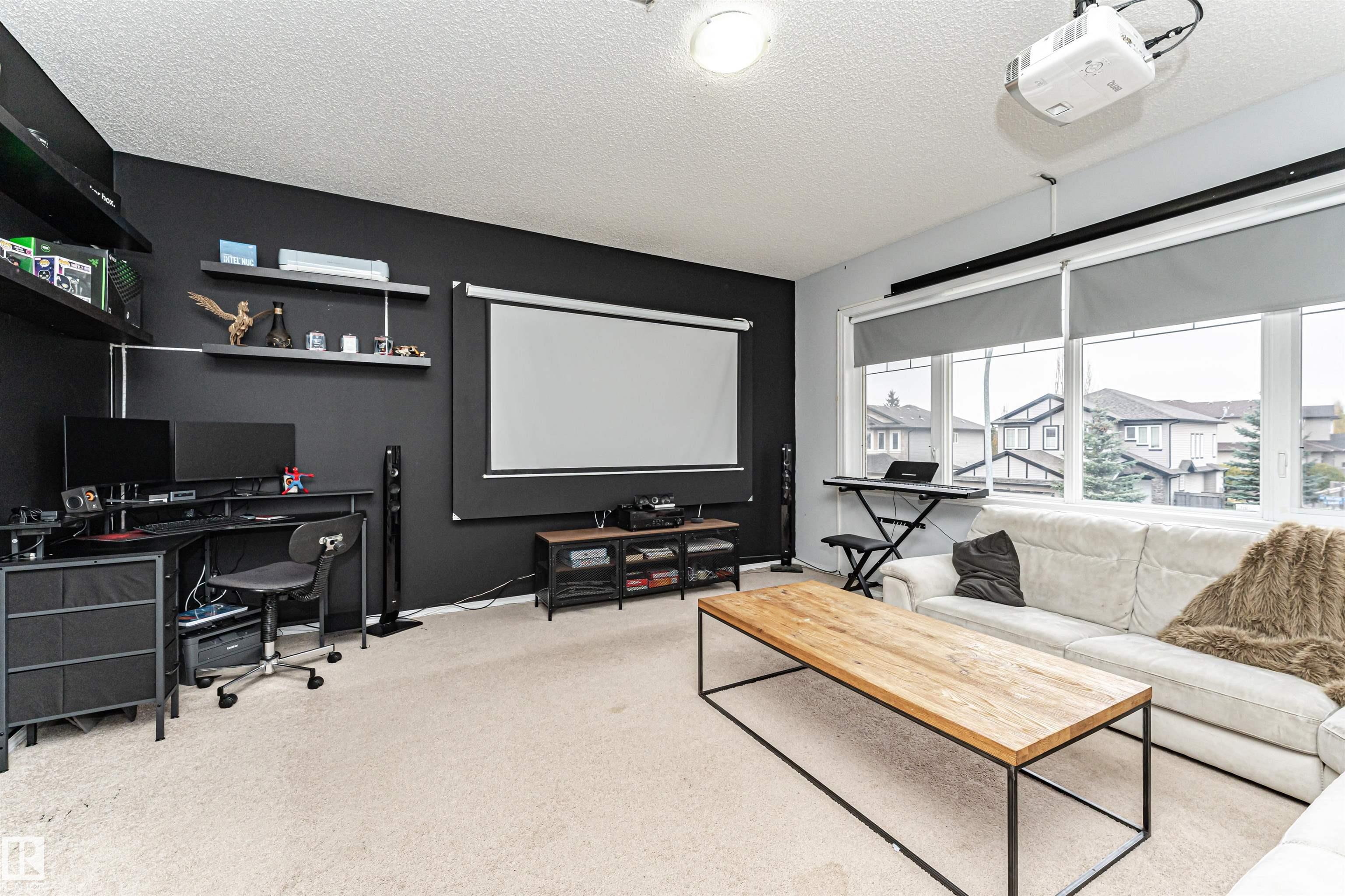 Photo 25 at 38 Rue Bouchard, Coloniale Estates, Beaumont