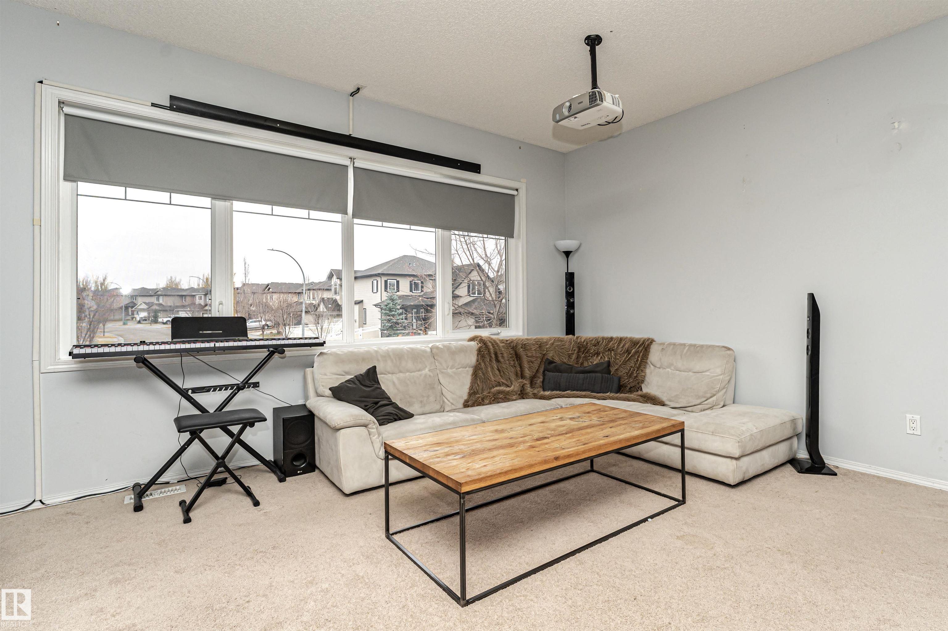 Photo 27 at 38 Rue Bouchard, Coloniale Estates, Beaumont