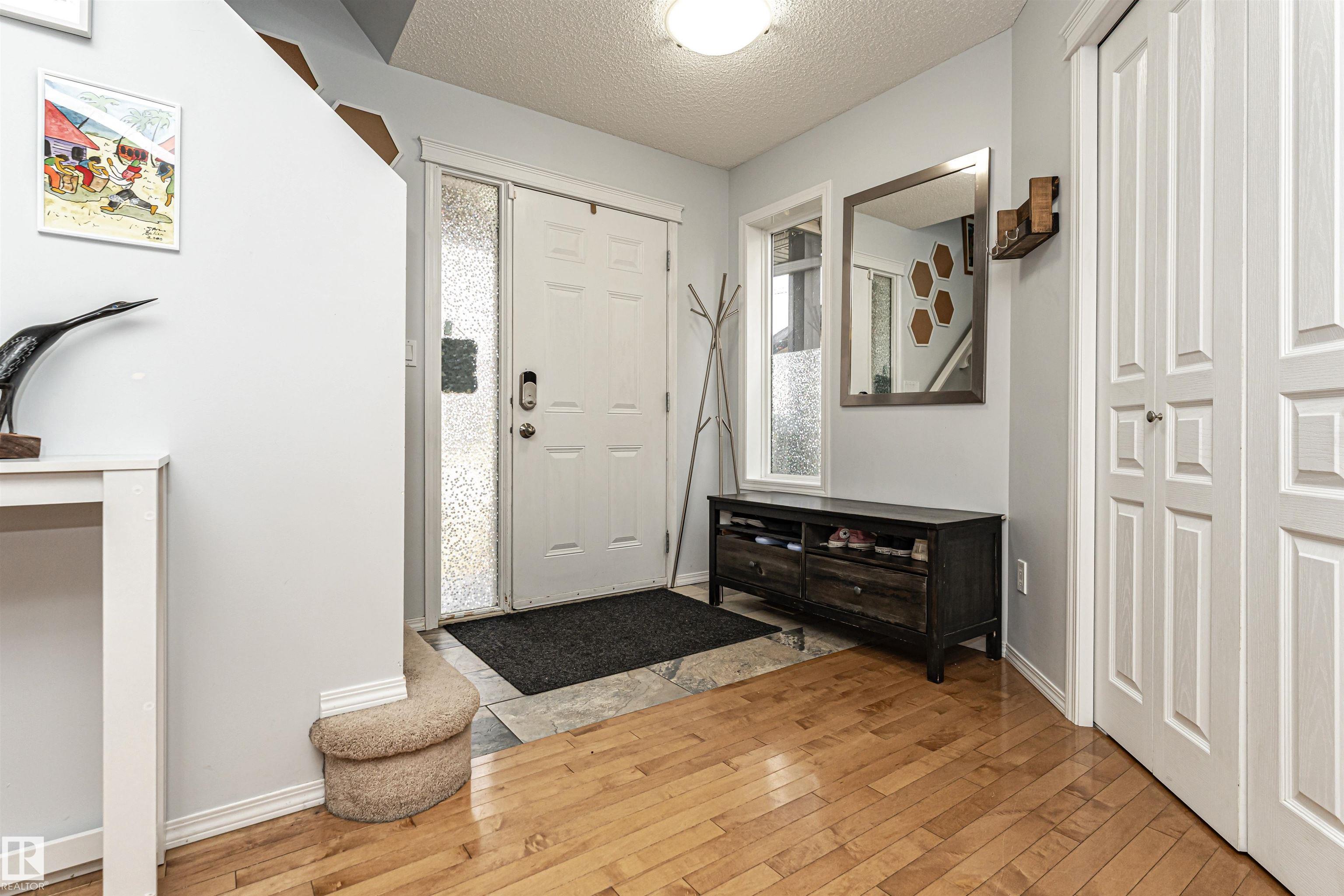 Photo 4 at 38 Rue Bouchard, Coloniale Estates, Beaumont