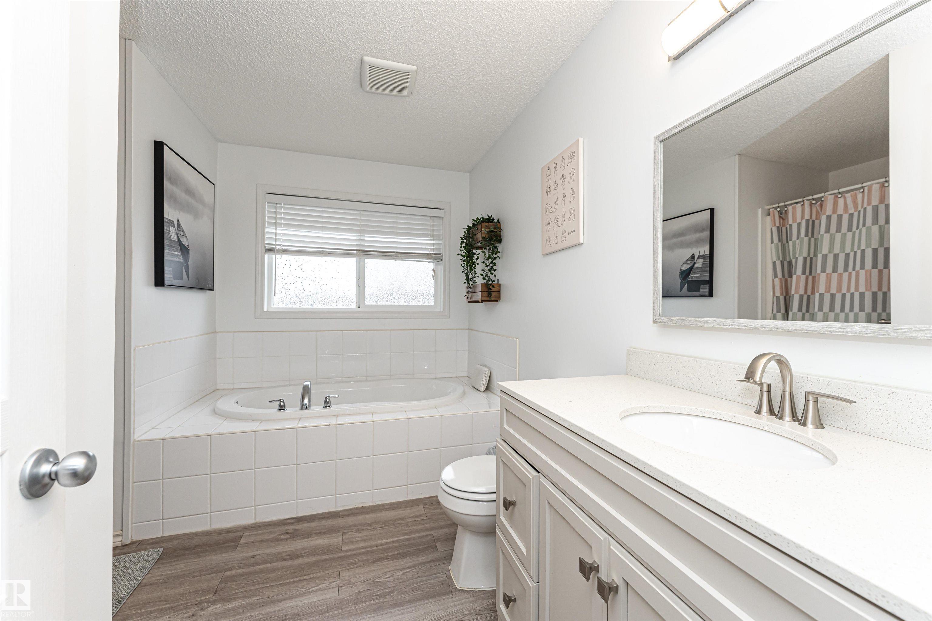 Photo 31 at 38 Rue Bouchard, Coloniale Estates, Beaumont