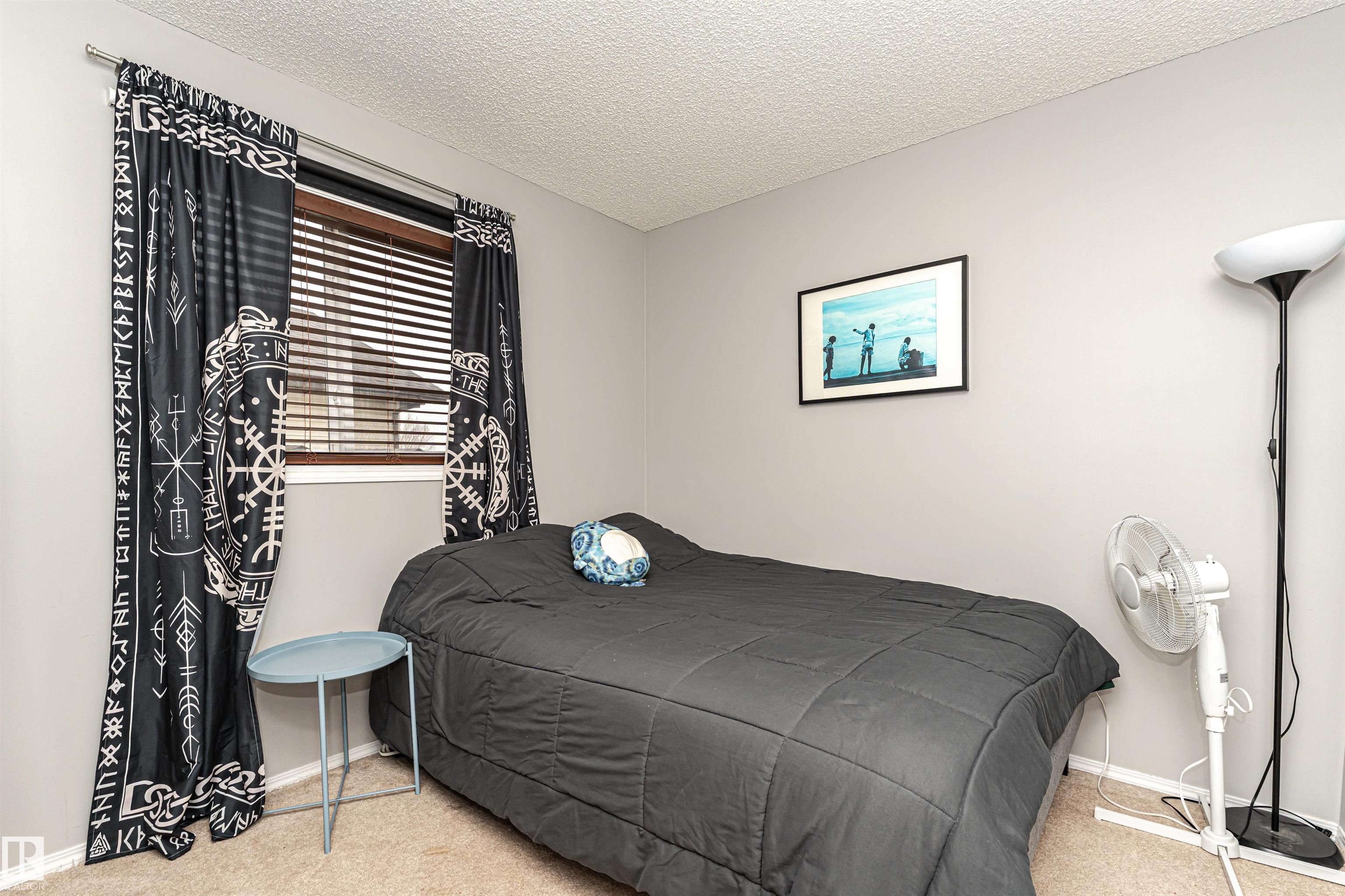 Photo 36 at 38 Rue Bouchard, Coloniale Estates, Beaumont