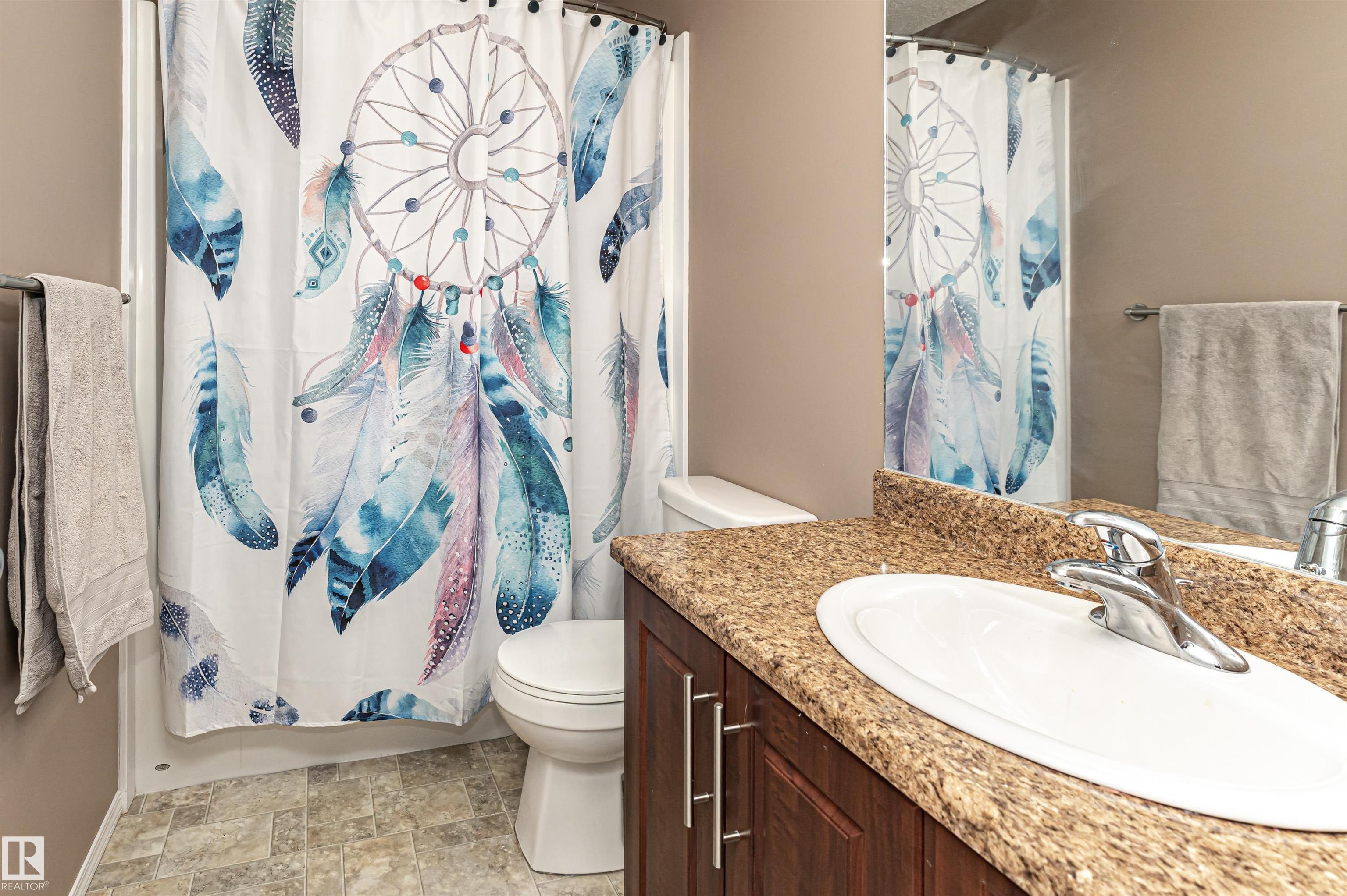 Photo 37 at 38 Rue Bouchard, Coloniale Estates, Beaumont