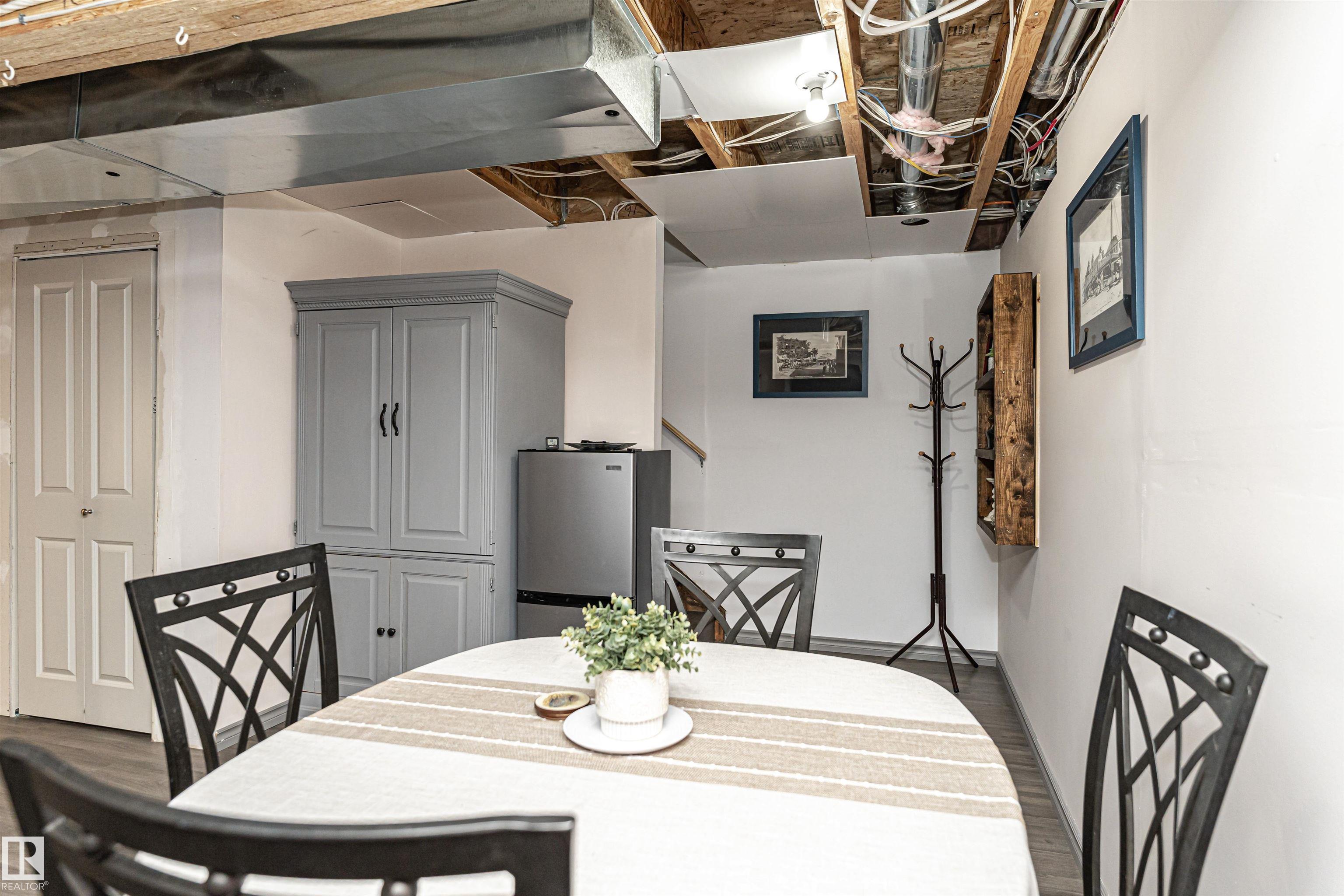 Photo 39 at 38 Rue Bouchard, Coloniale Estates, Beaumont