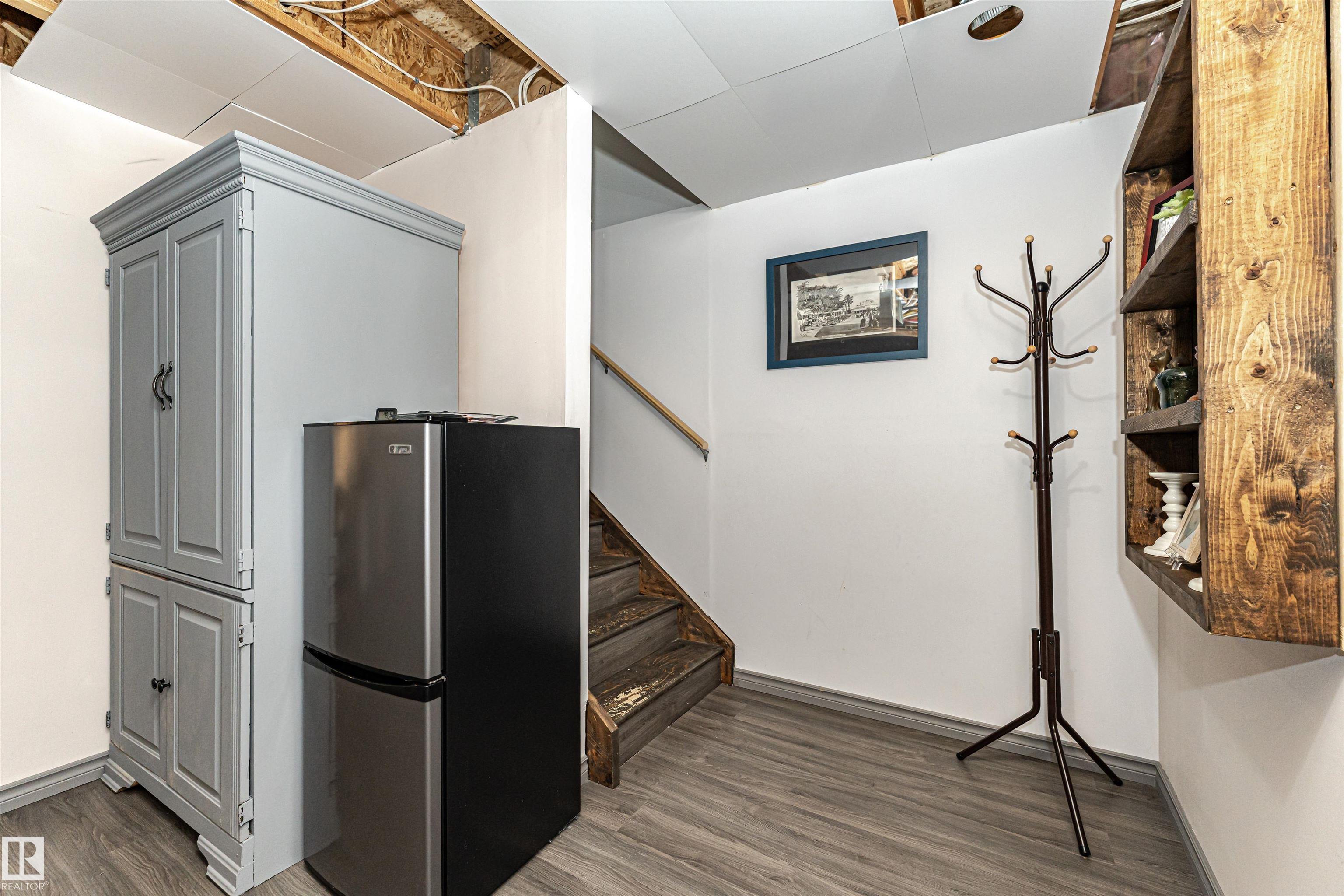 Photo 40 at 38 Rue Bouchard, Coloniale Estates, Beaumont