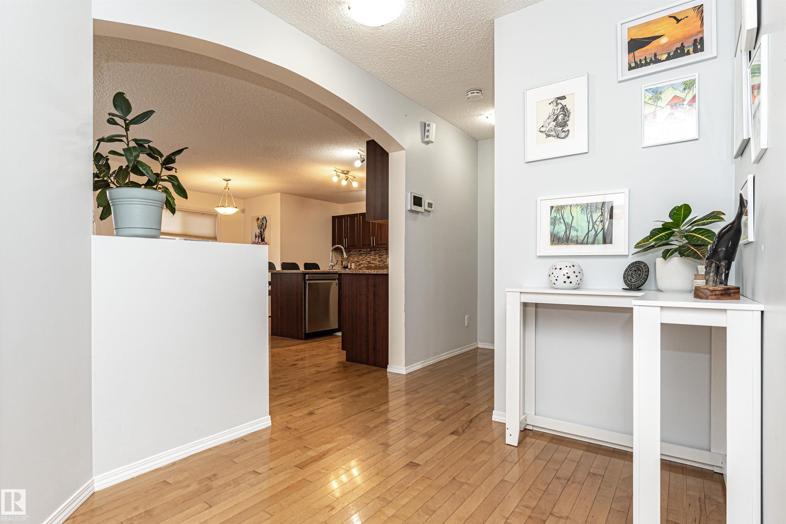 Photo 5 at 38 Rue Bouchard, Coloniale Estates, Beaumont