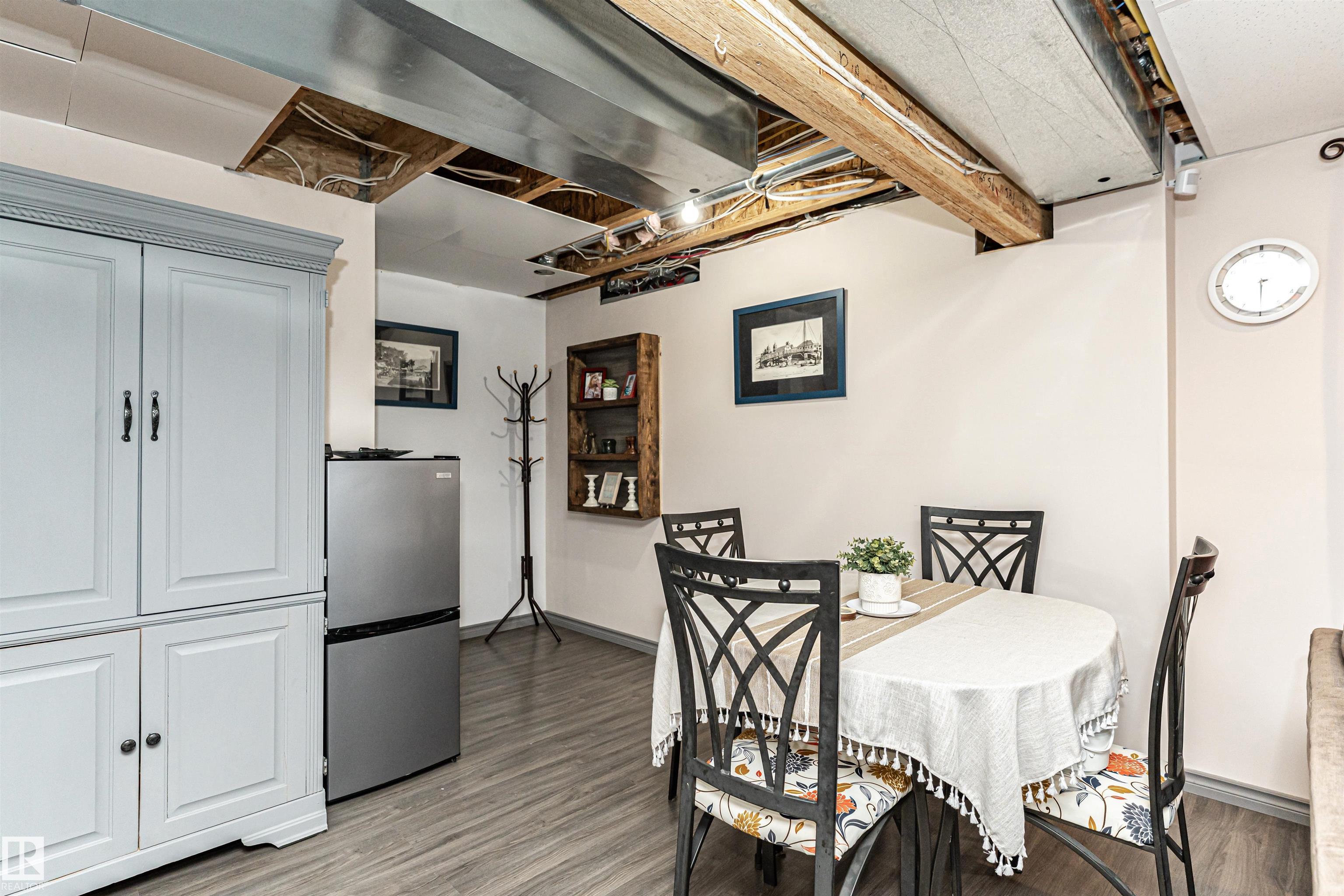 Photo 41 at 38 Rue Bouchard, Coloniale Estates, Beaumont