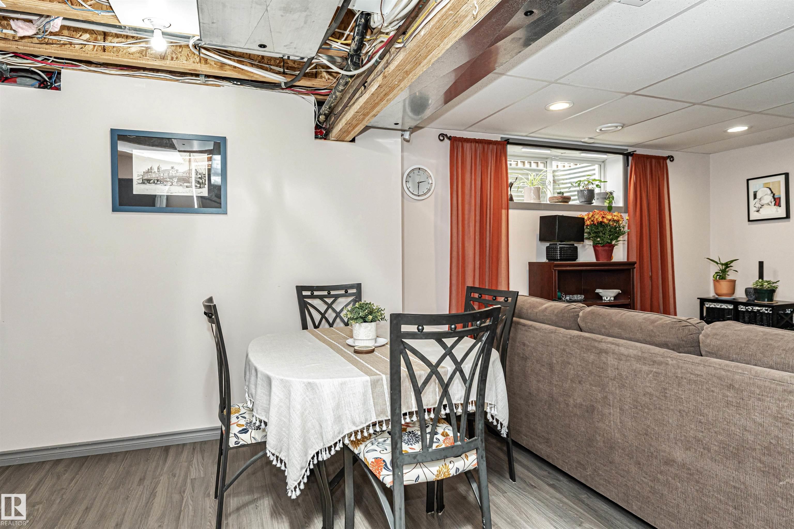 Photo 42 at 38 Rue Bouchard, Coloniale Estates, Beaumont