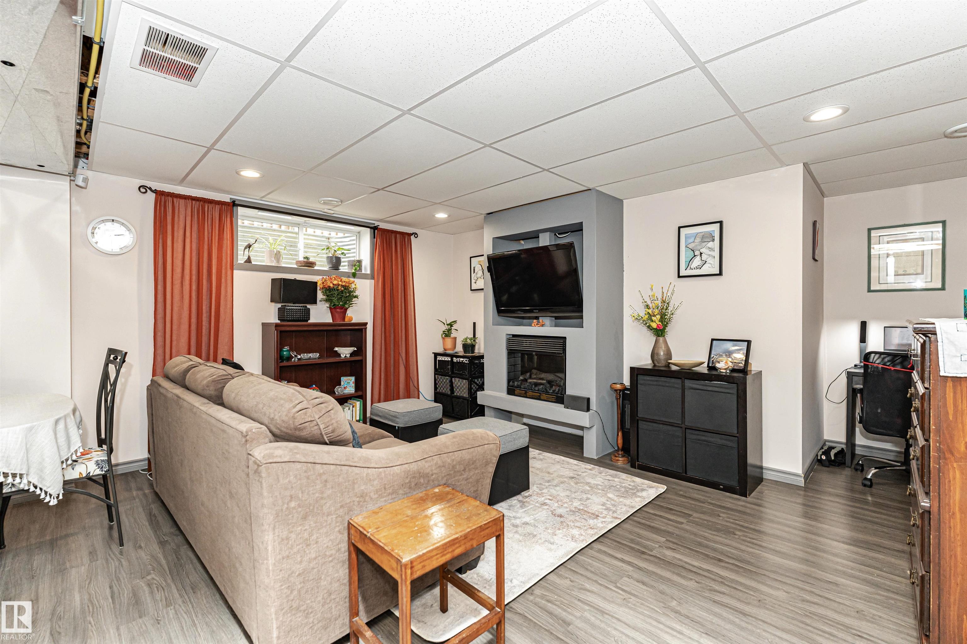 Photo 43 at 38 Rue Bouchard, Coloniale Estates, Beaumont