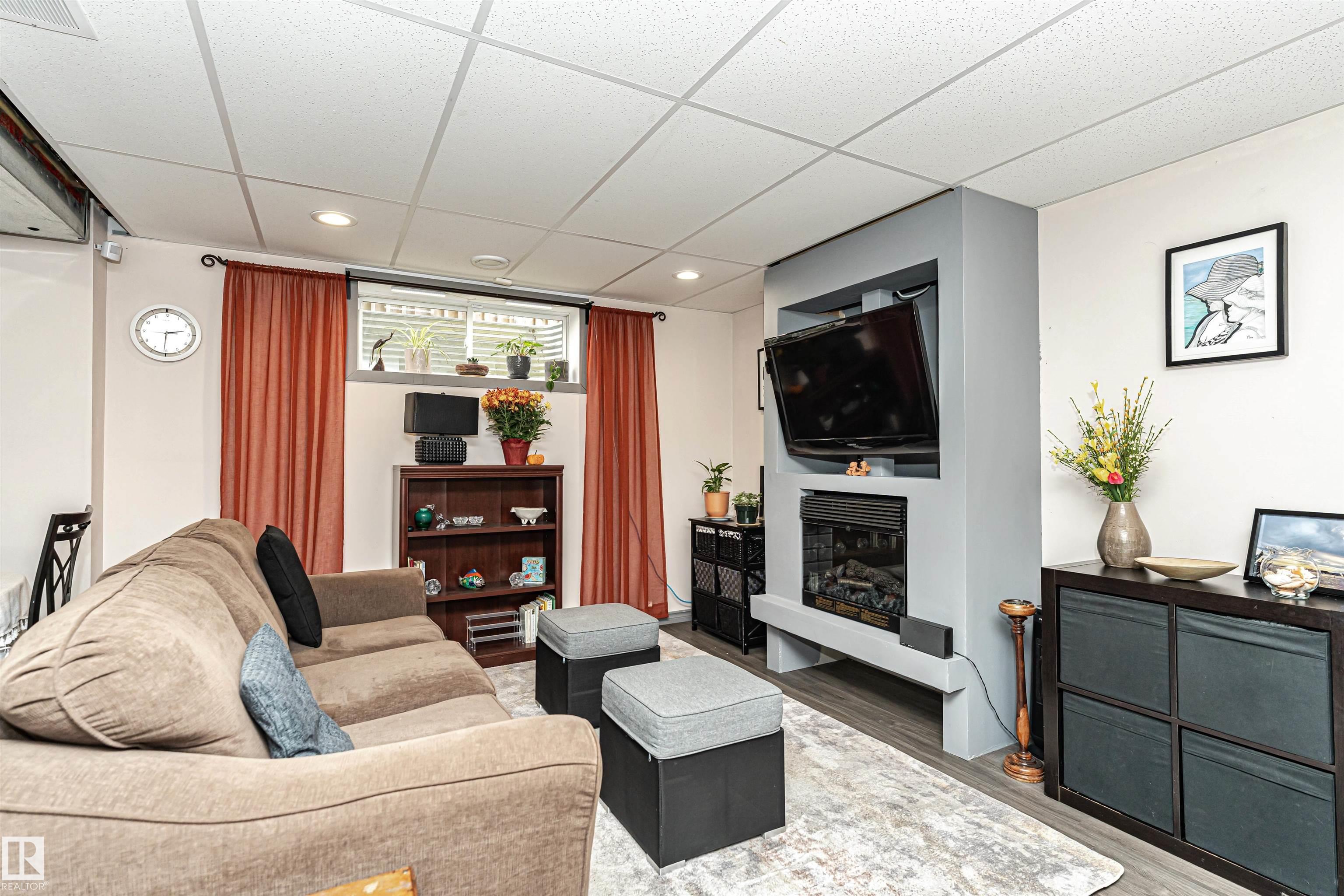 Photo 44 at 38 Rue Bouchard, Coloniale Estates, Beaumont