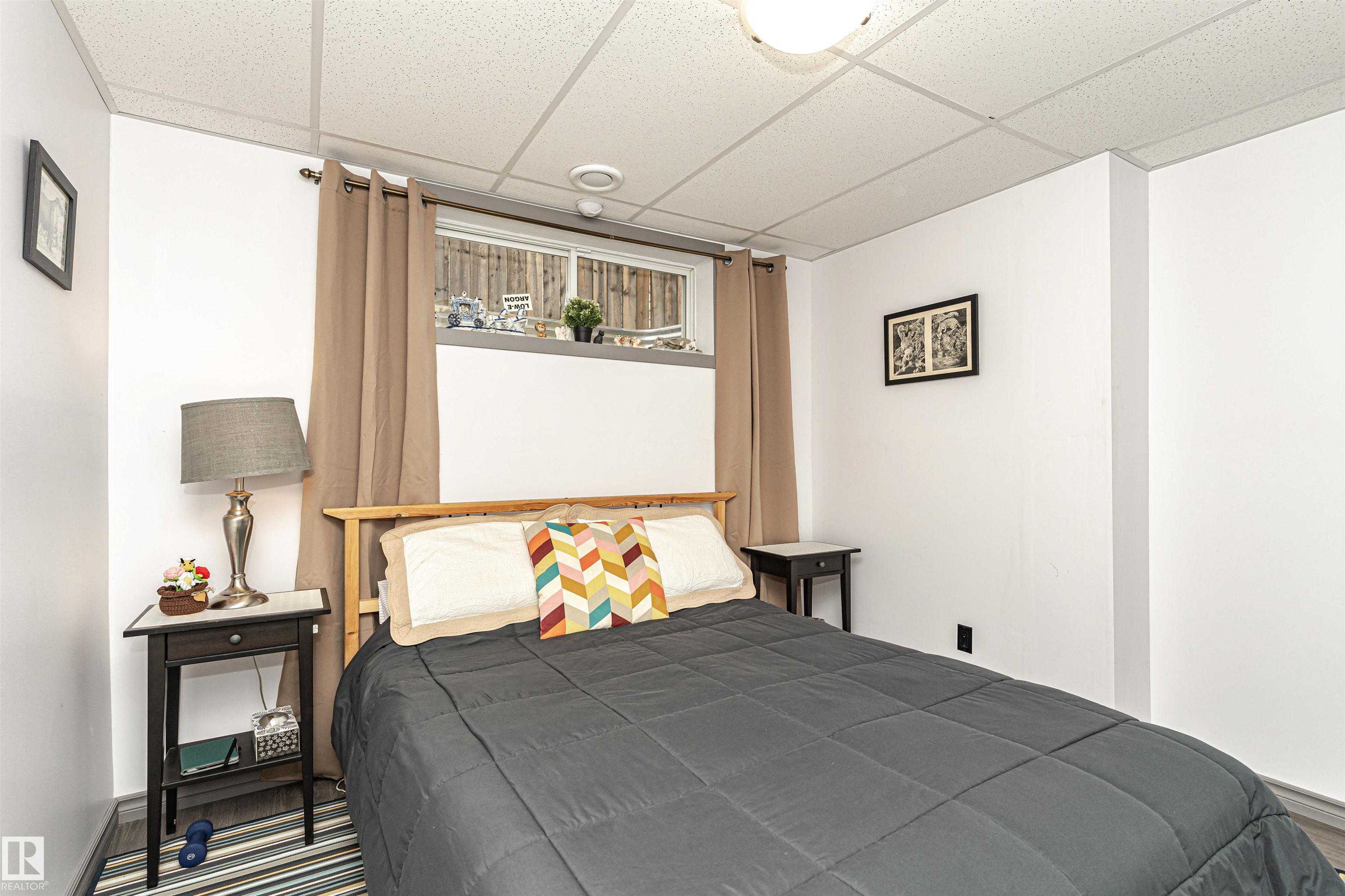 Photo 48 at 38 Rue Bouchard, Coloniale Estates, Beaumont