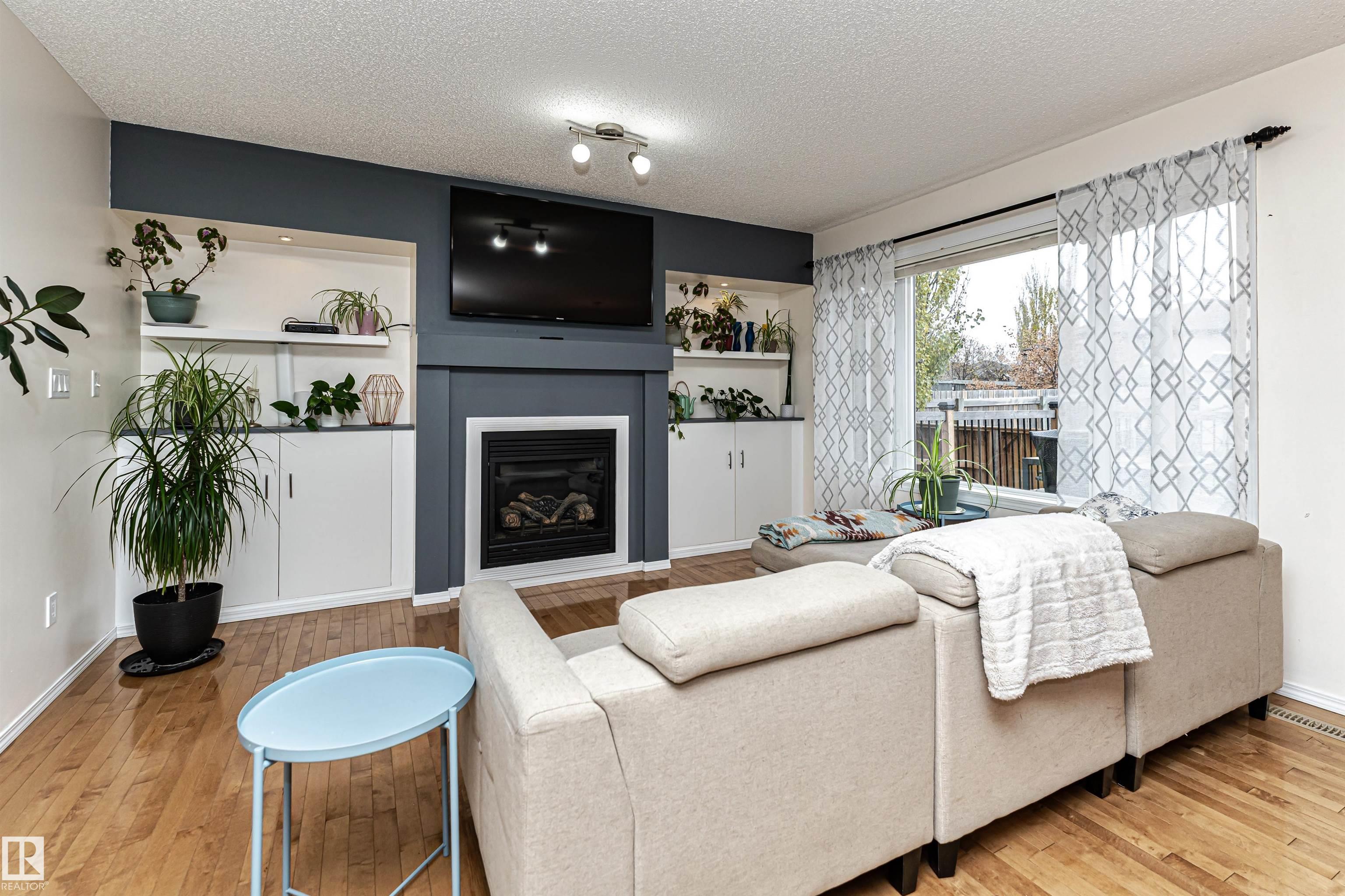 Photo 6 at 38 Rue Bouchard, Coloniale Estates, Beaumont