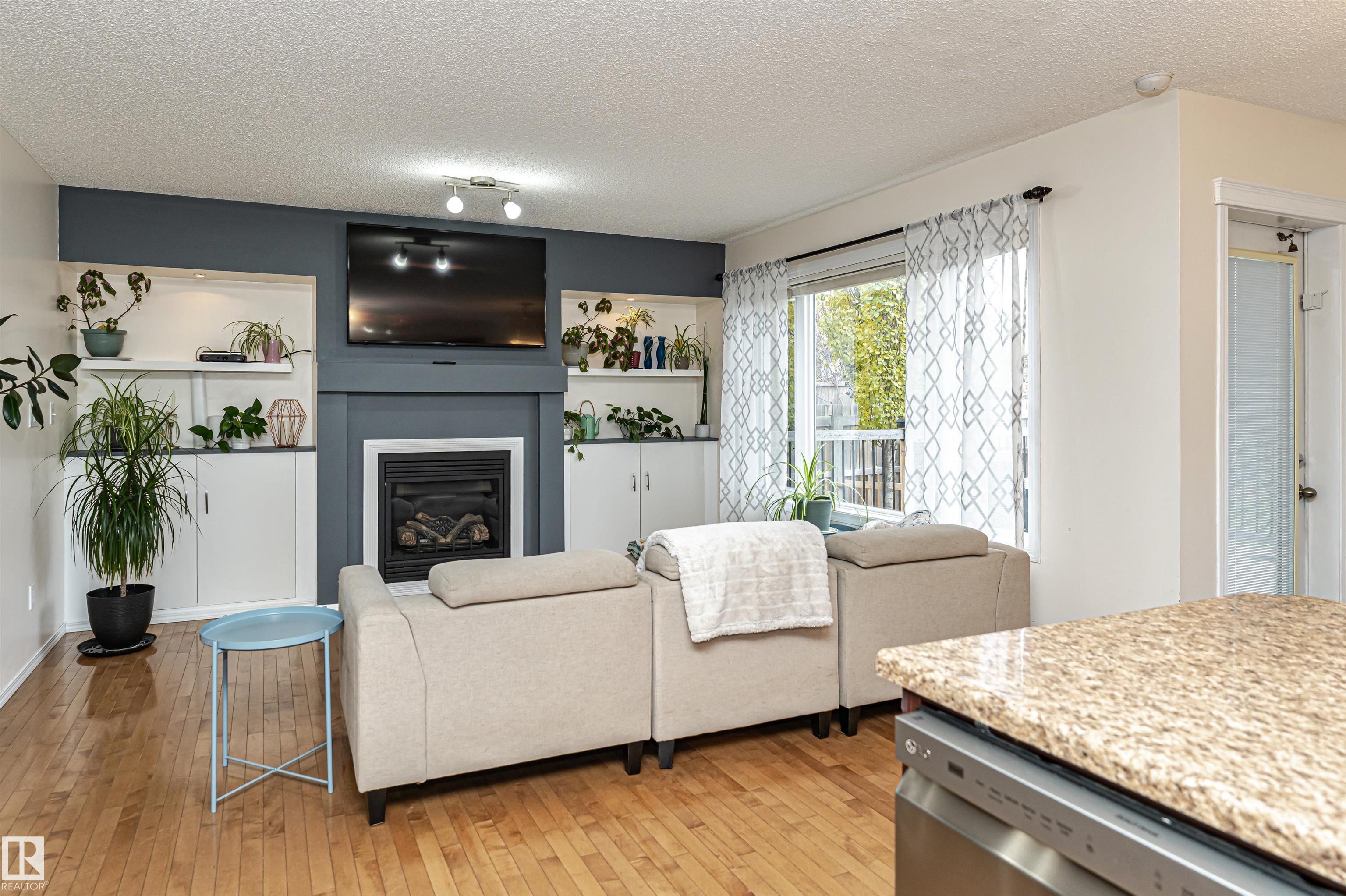 Photo 9 at 38 Rue Bouchard, Coloniale Estates, Beaumont