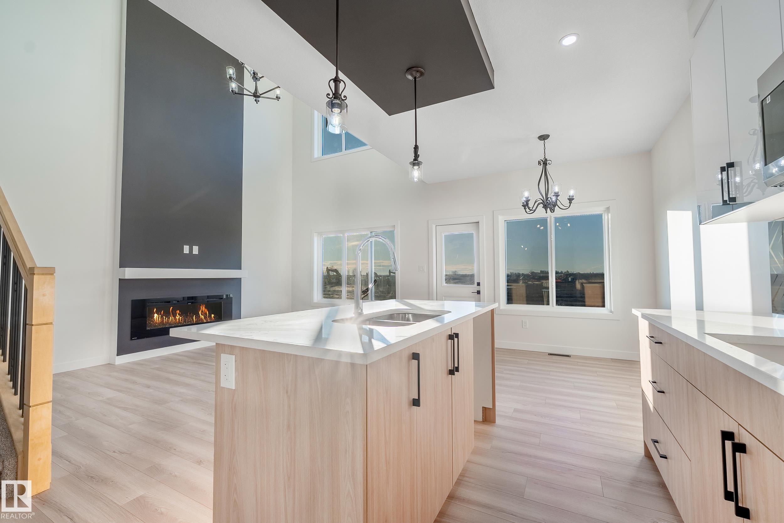 Photo 18 at 2032 210 Street NW, Stillwater, Edmonton