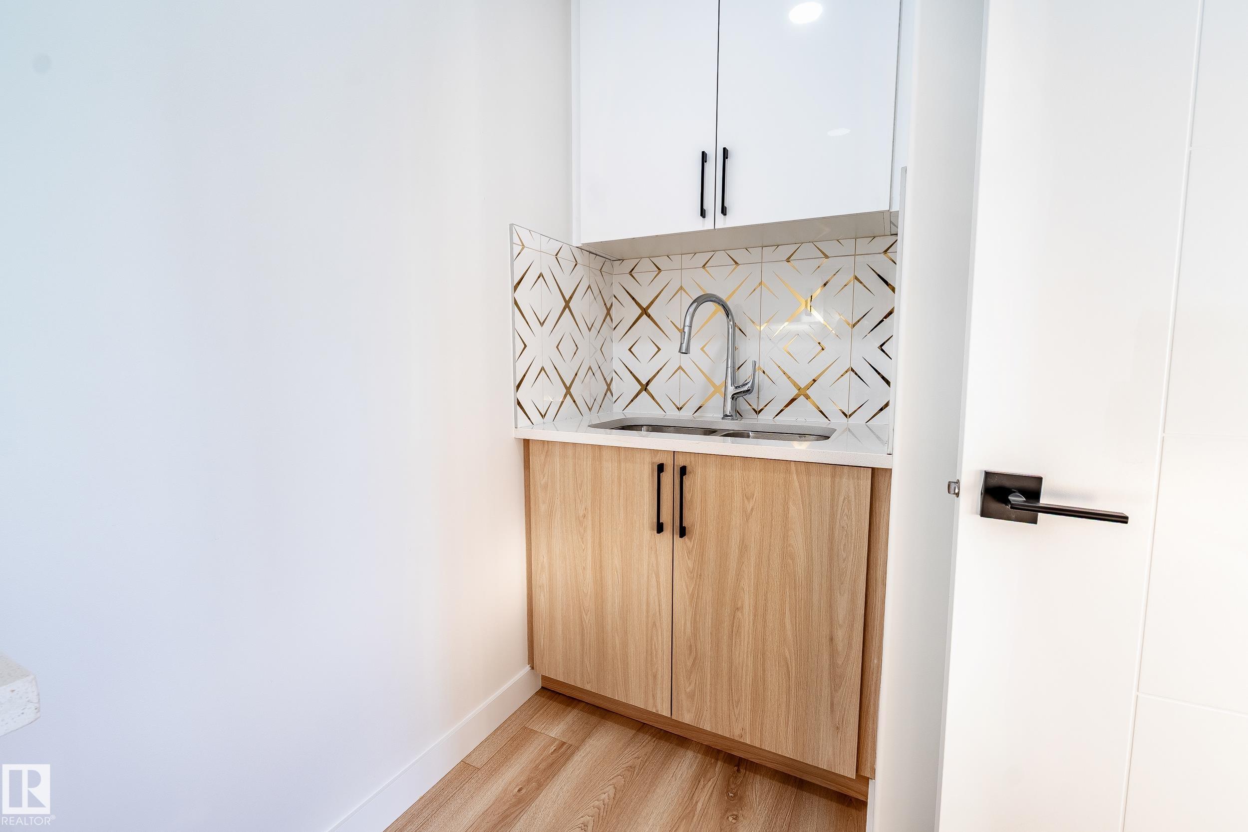 Photo 20 at 2032 210 Street NW, Stillwater, Edmonton