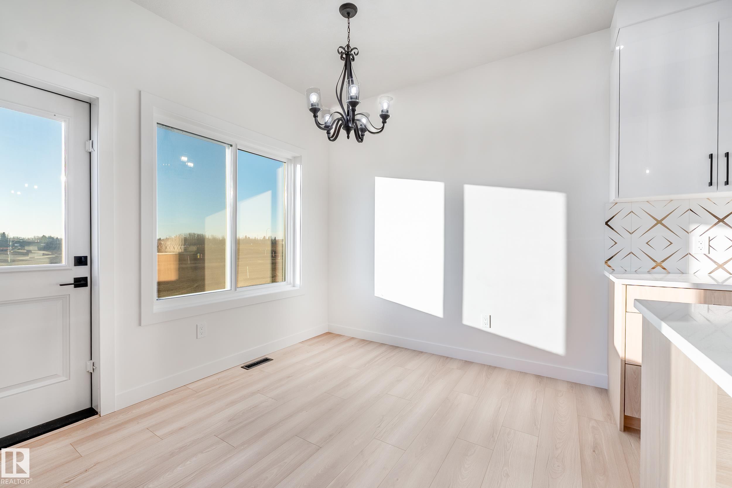 Photo 21 at 2032 210 Street NW, Stillwater, Edmonton