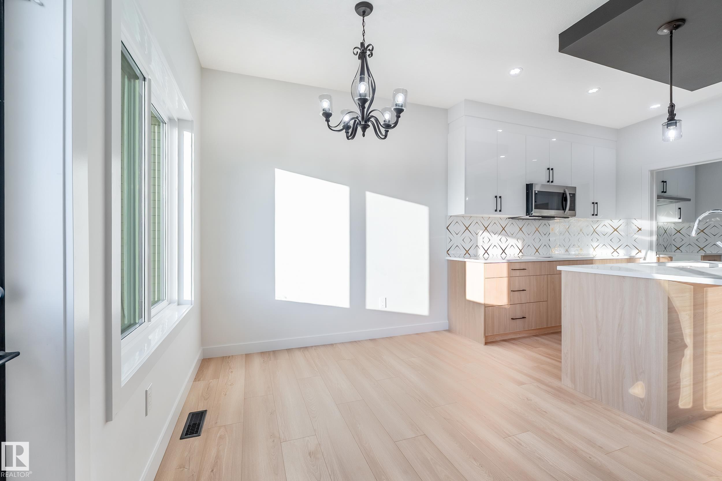 Photo 22 at 2032 210 Street NW, Stillwater, Edmonton