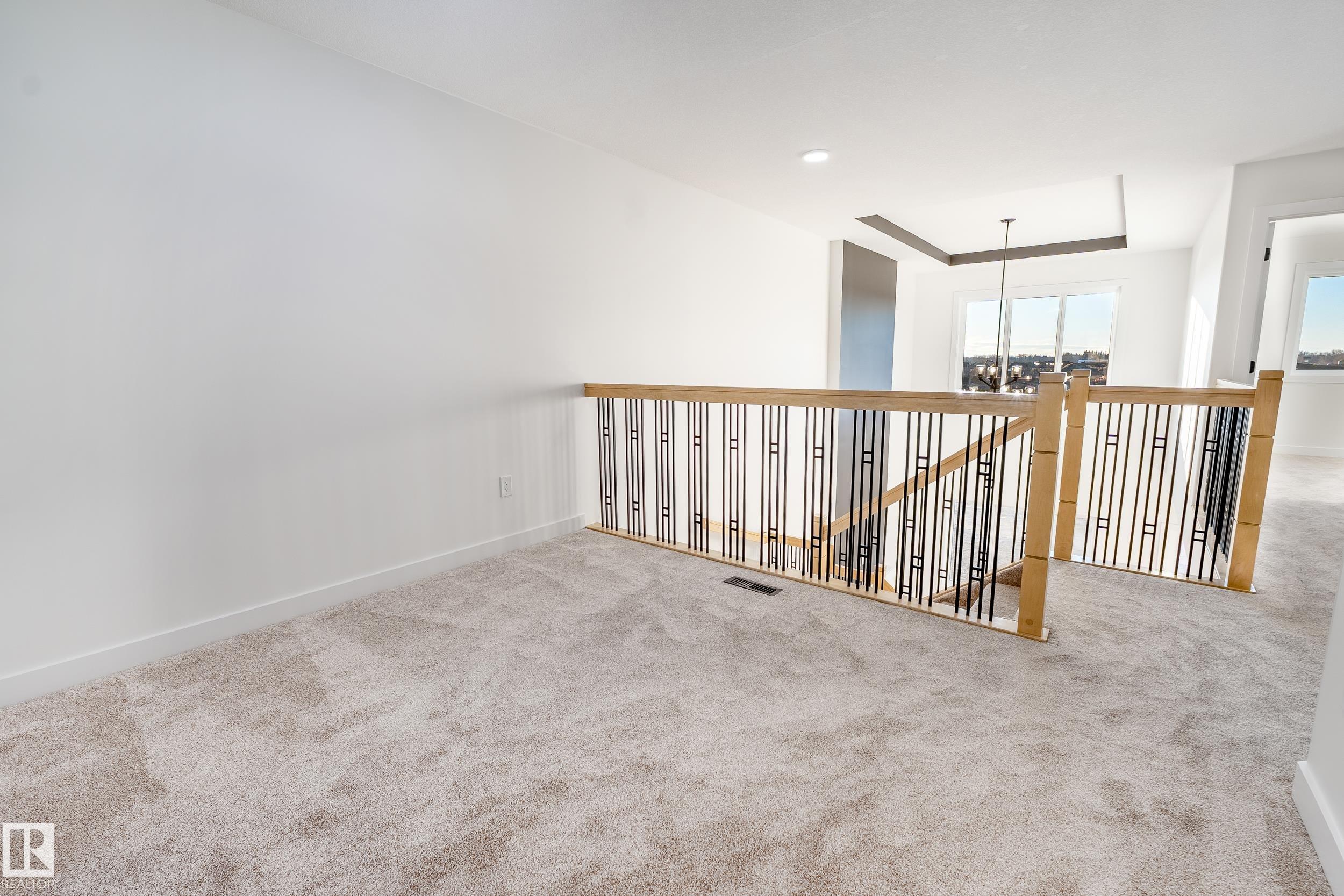 Photo 28 at 2032 210 Street NW, Stillwater, Edmonton