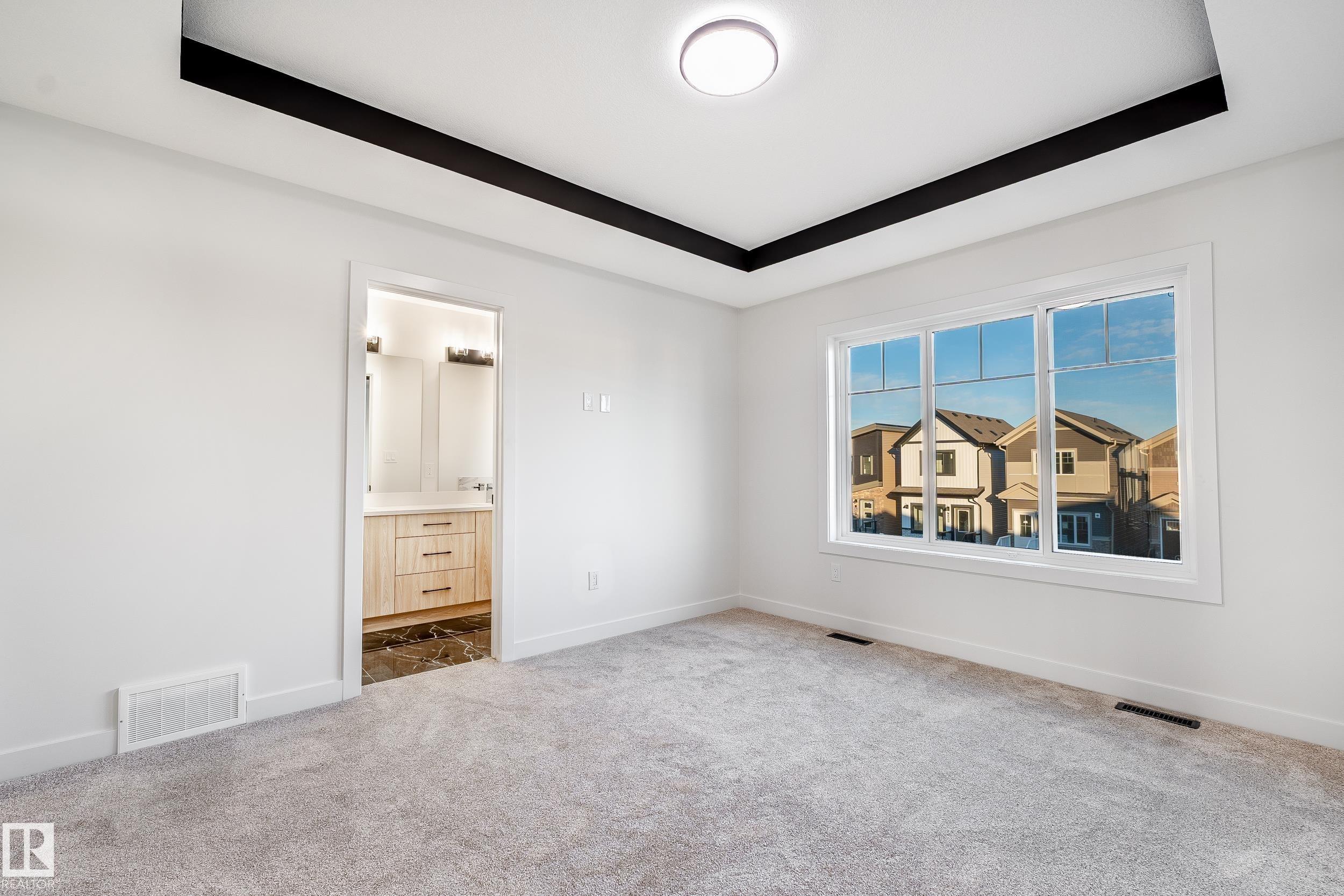 Photo 30 at 2032 210 Street NW, Stillwater, Edmonton