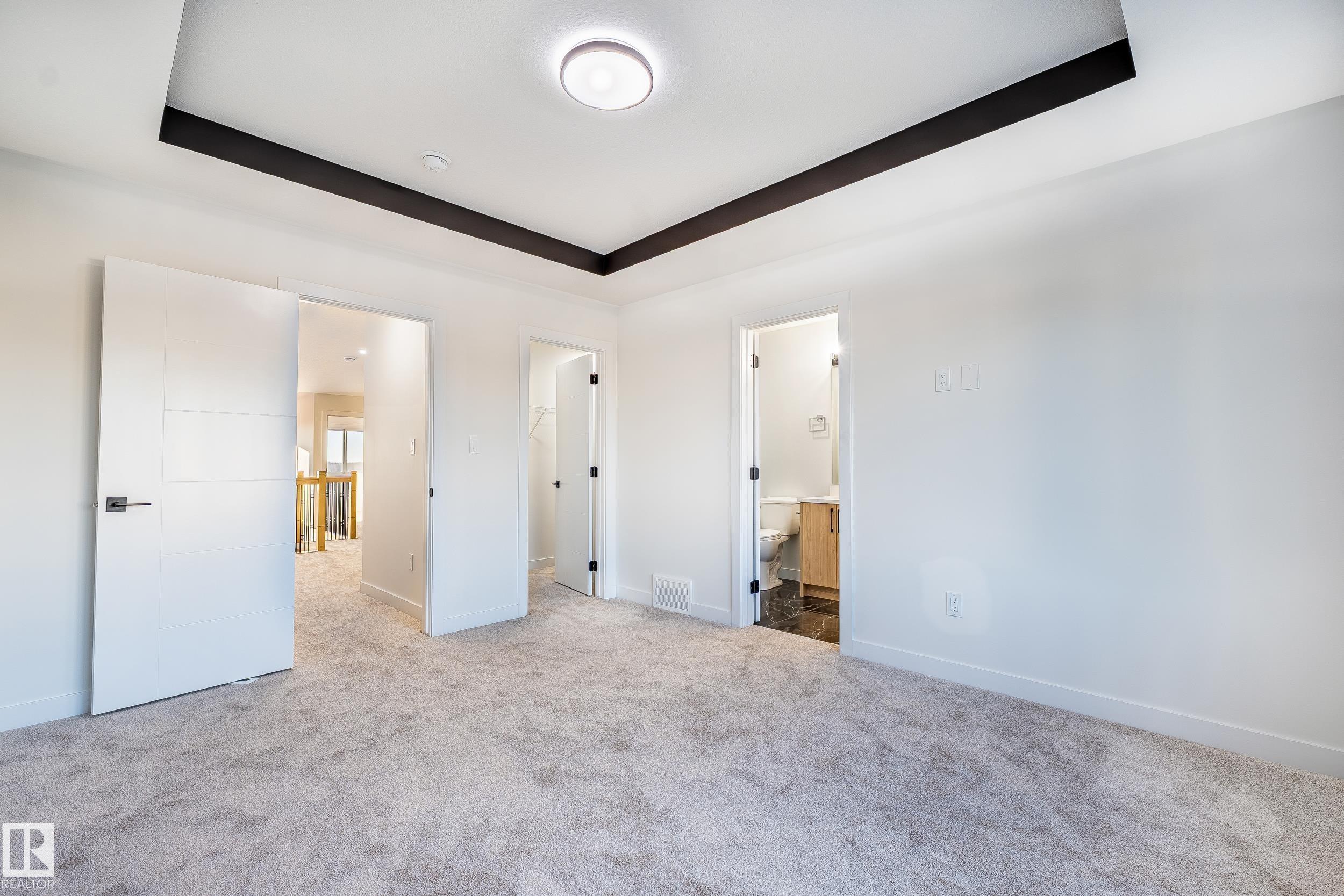 Photo 31 at 2032 210 Street NW, Stillwater, Edmonton