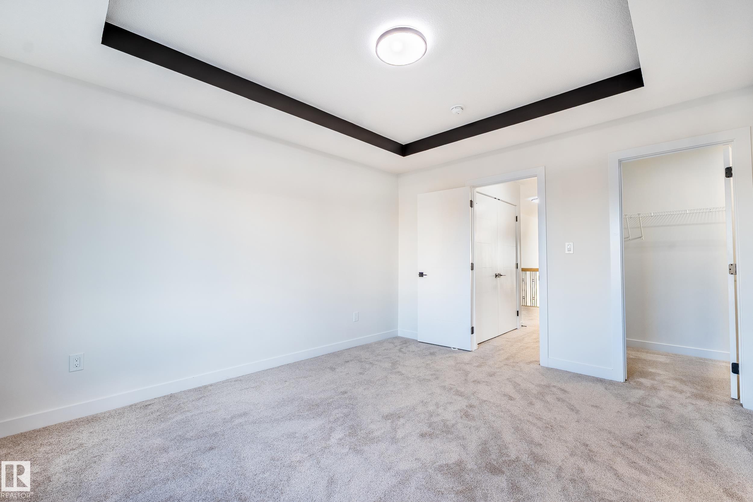 Photo 32 at 2032 210 Street NW, Stillwater, Edmonton