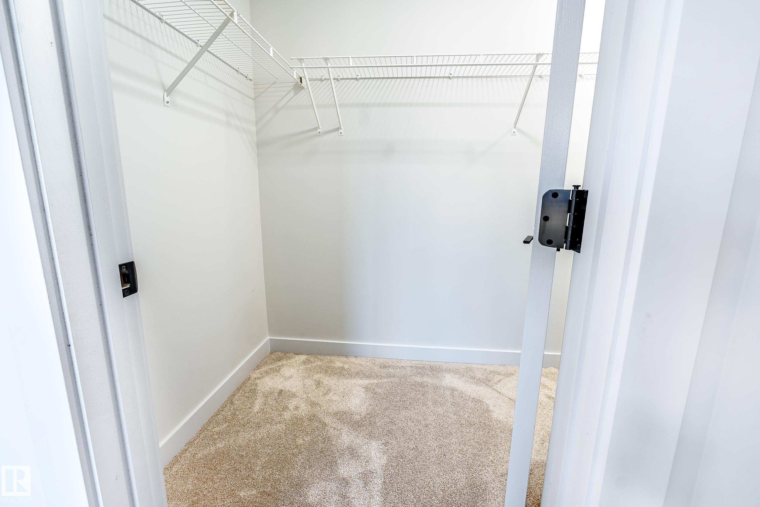 Photo 34 at 2032 210 Street NW, Stillwater, Edmonton