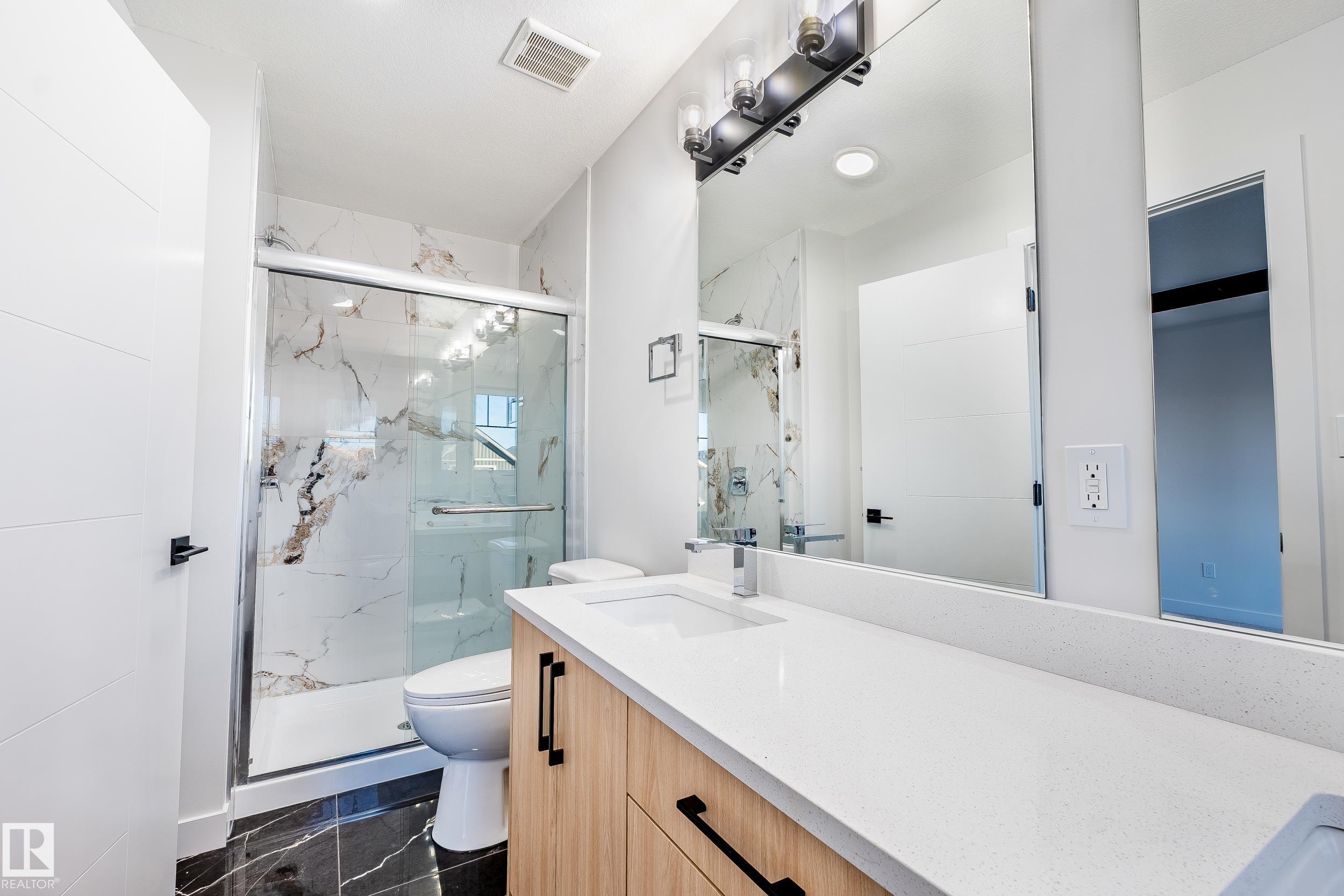 Photo 35 at 2032 210 Street NW, Stillwater, Edmonton