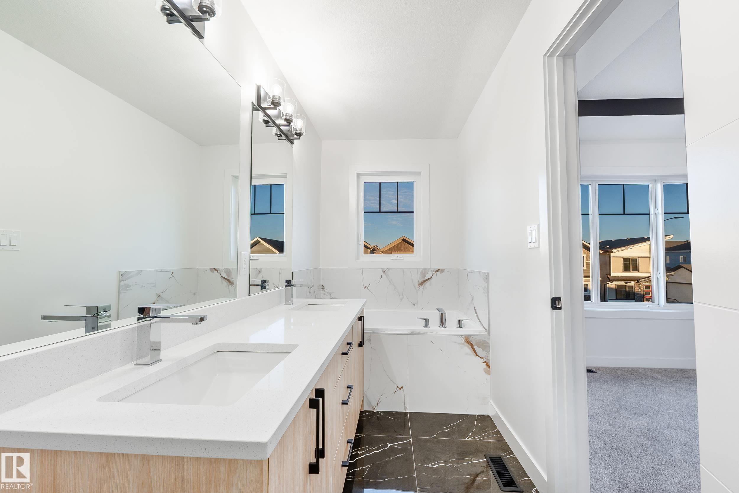 Photo 36 at 2032 210 Street NW, Stillwater, Edmonton