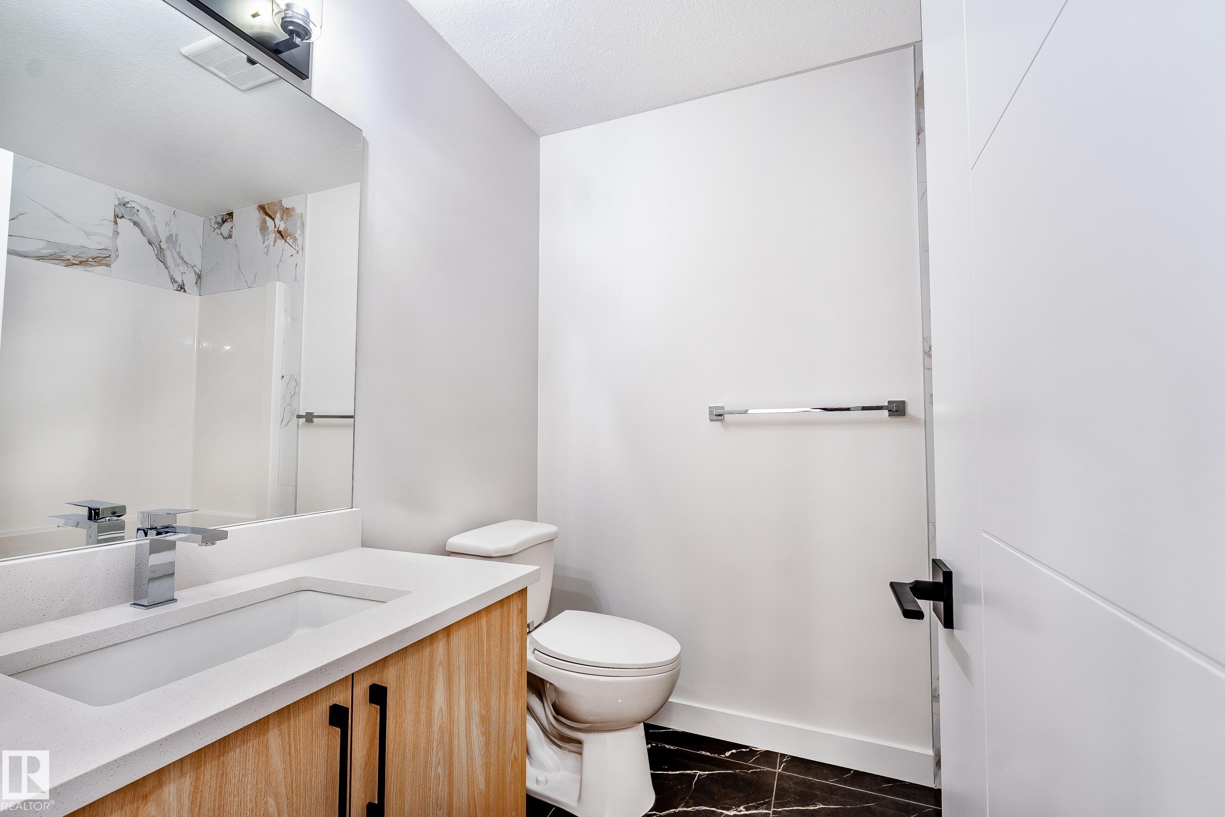 Photo 39 at 2032 210 Street NW, Stillwater, Edmonton