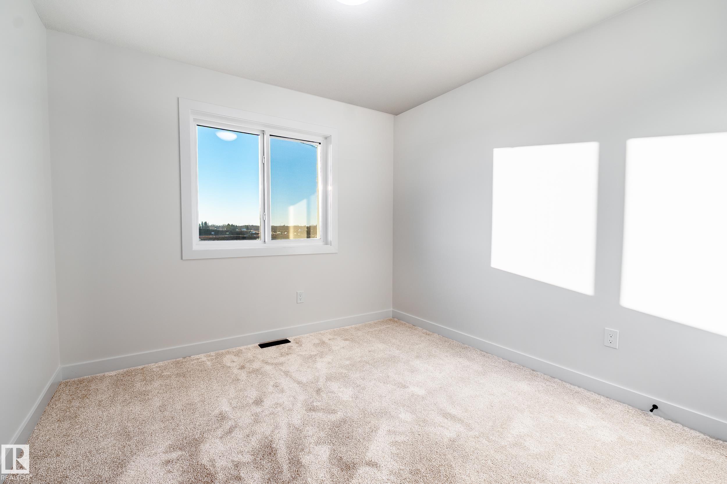 Photo 41 at 2032 210 Street NW, Stillwater, Edmonton