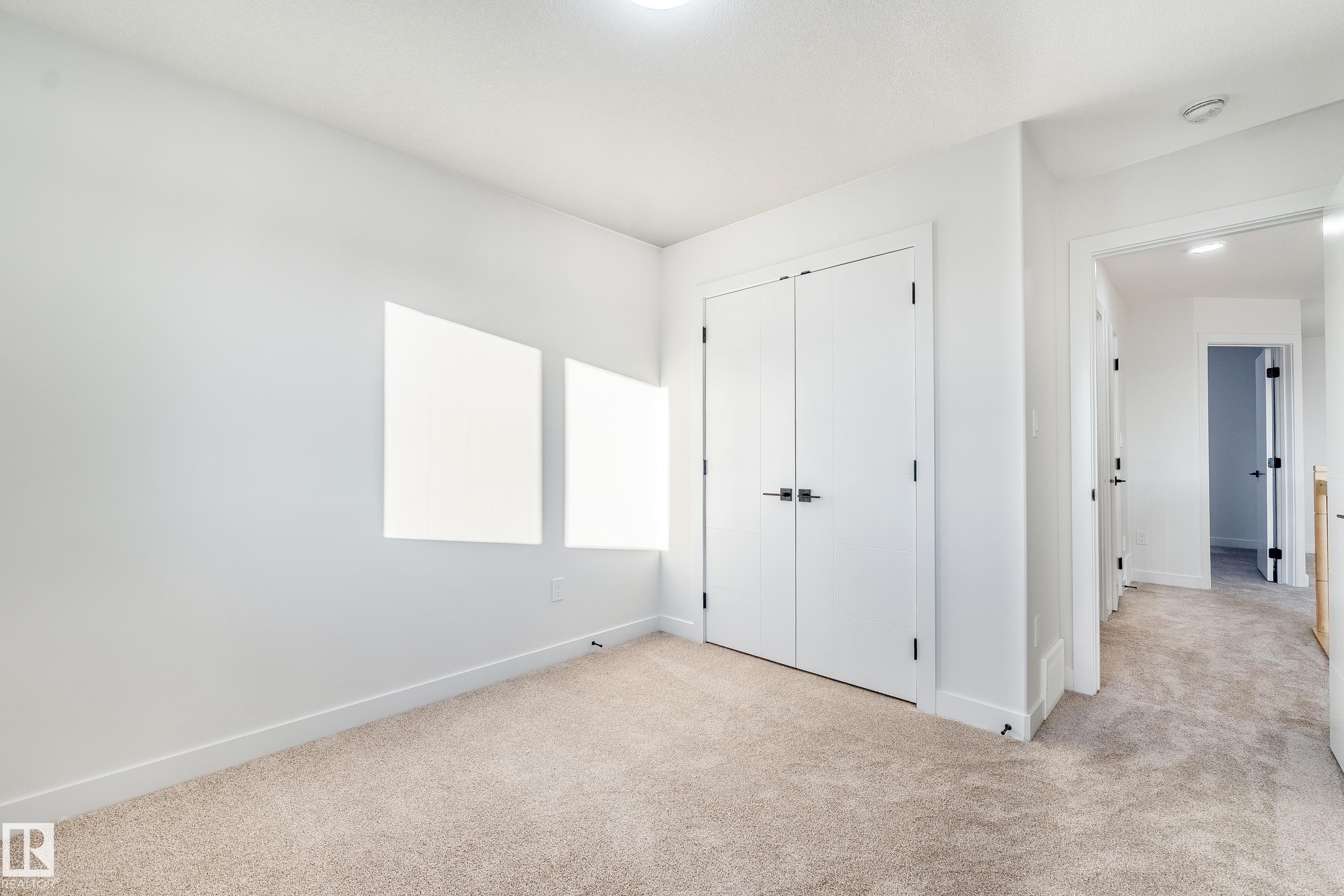 Photo 42 at 2032 210 Street NW, Stillwater, Edmonton