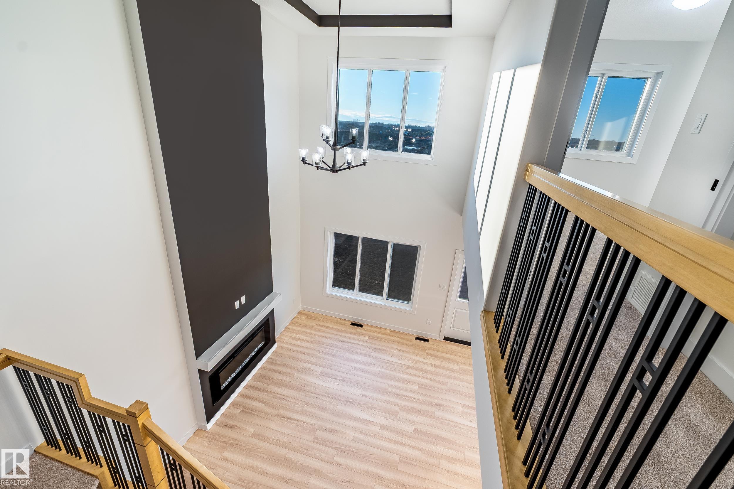 Photo 43 at 2032 210 Street NW, Stillwater, Edmonton