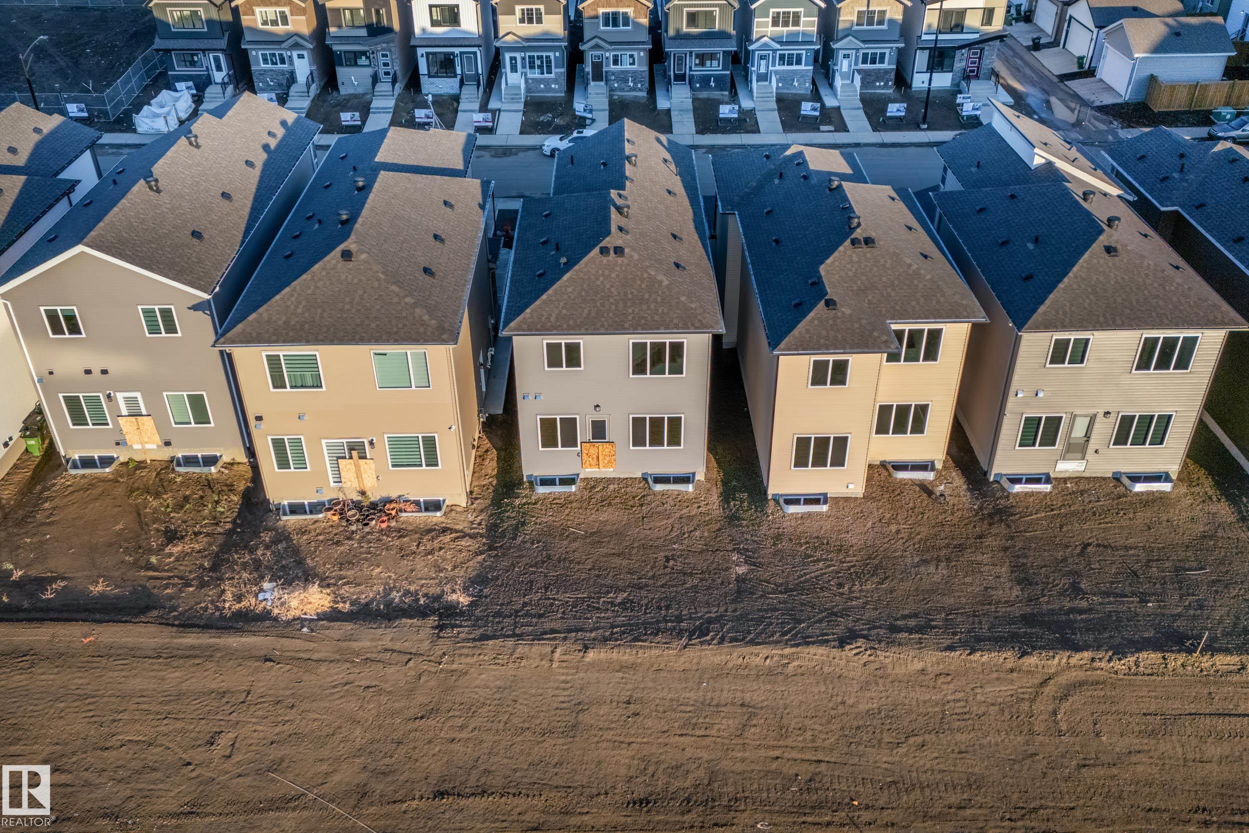 Photo 45 at 2032 210 Street NW, Stillwater, Edmonton