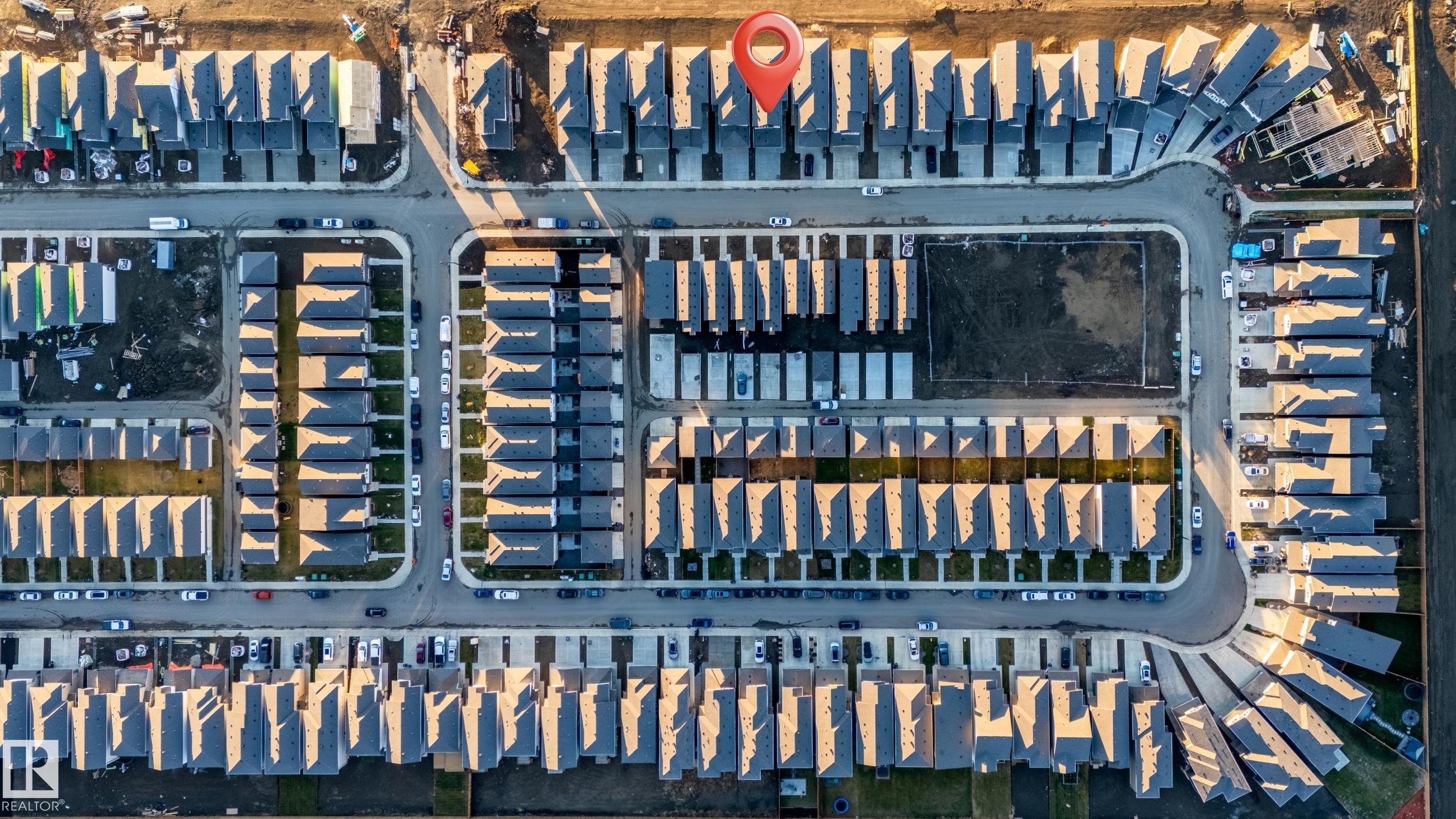 Photo 46 at 2032 210 Street NW, Stillwater, Edmonton