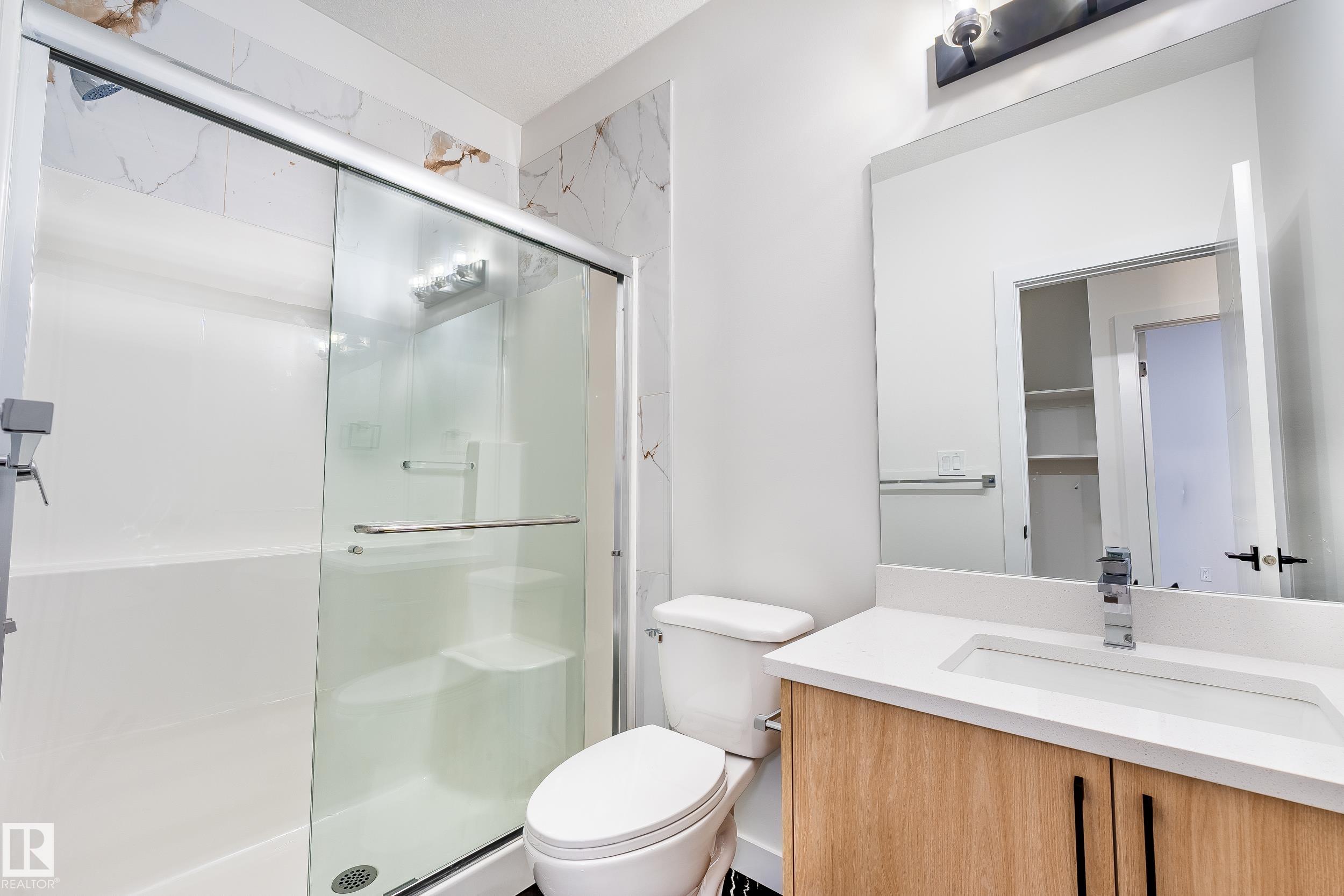 Photo 10 at 2032 210 Street NW, Stillwater, Edmonton