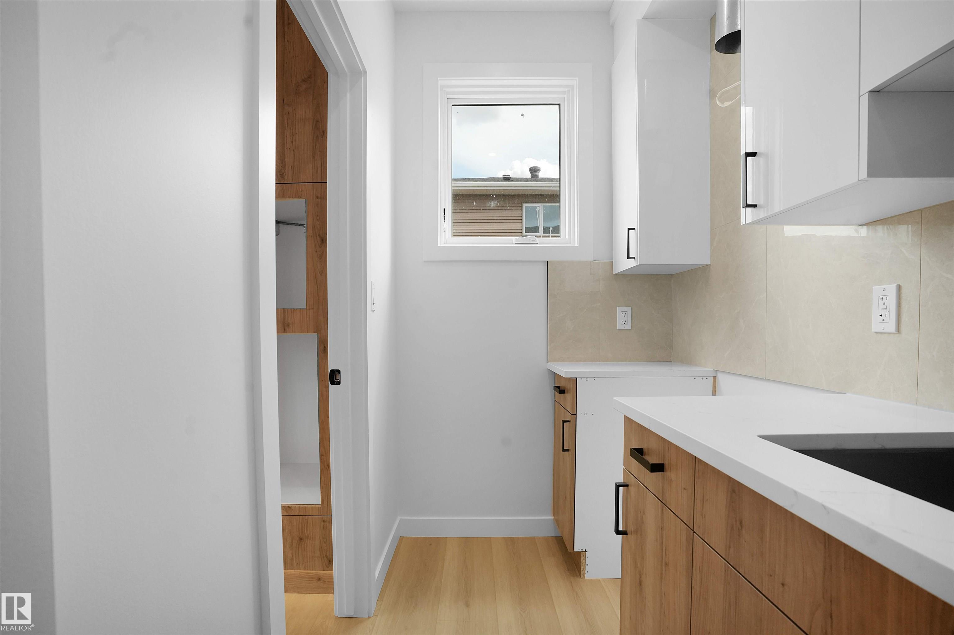 Photo 14 at 987 Elderberry Landing NW, Edgemont, Edmonton