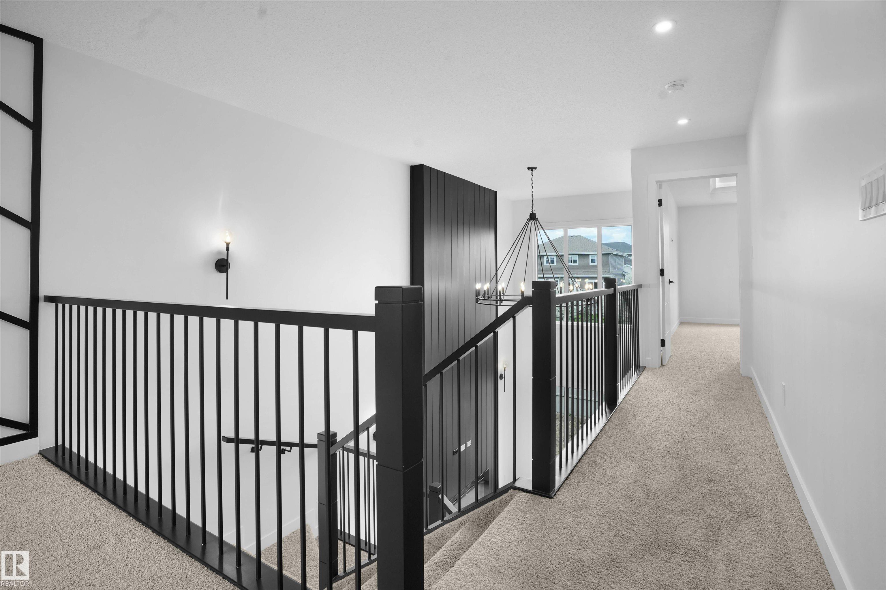 Photo 16 at 987 Elderberry Landing NW, Edgemont, Edmonton