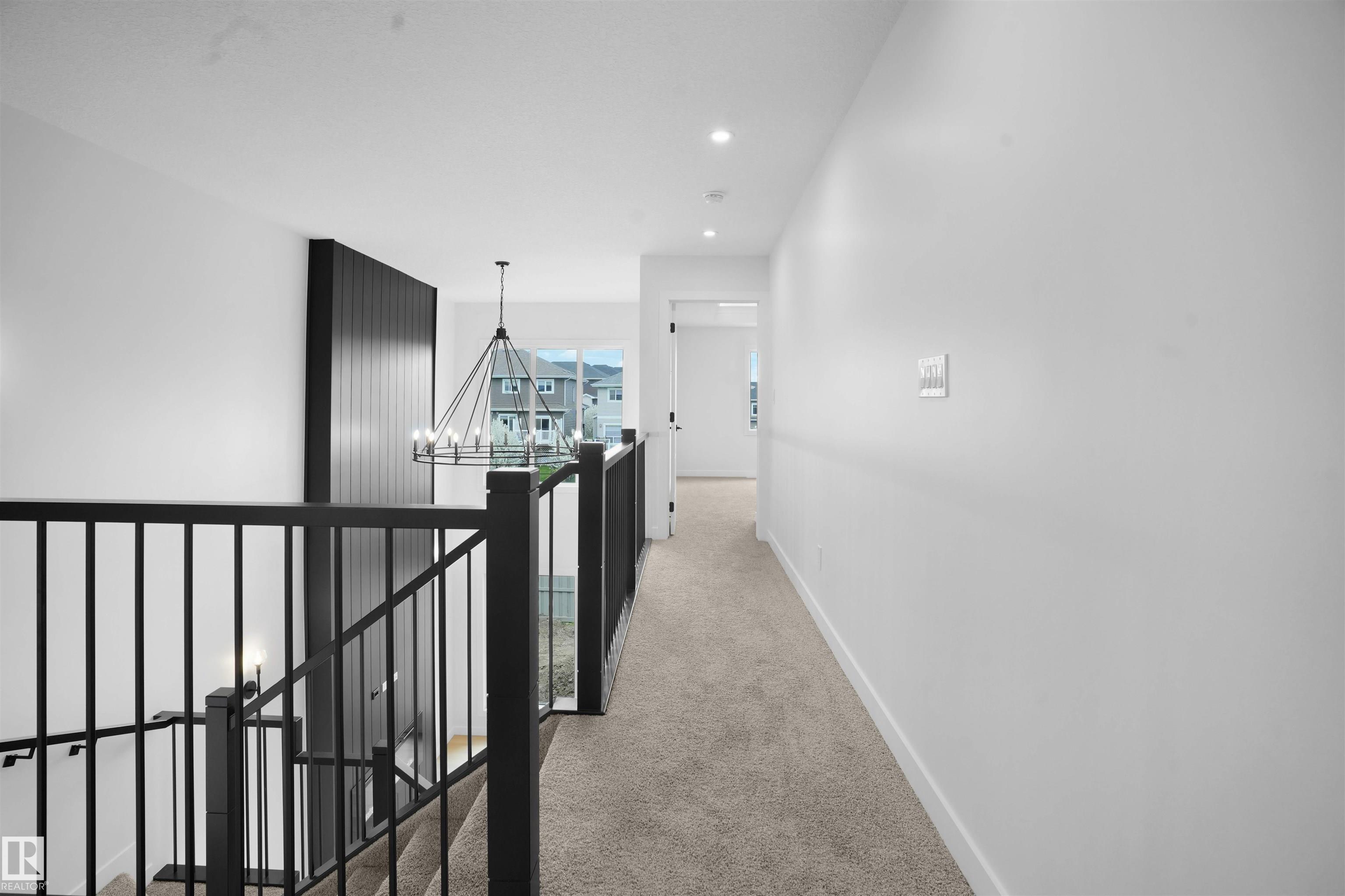 Photo 19 at 987 Elderberry Landing NW, Edgemont, Edmonton