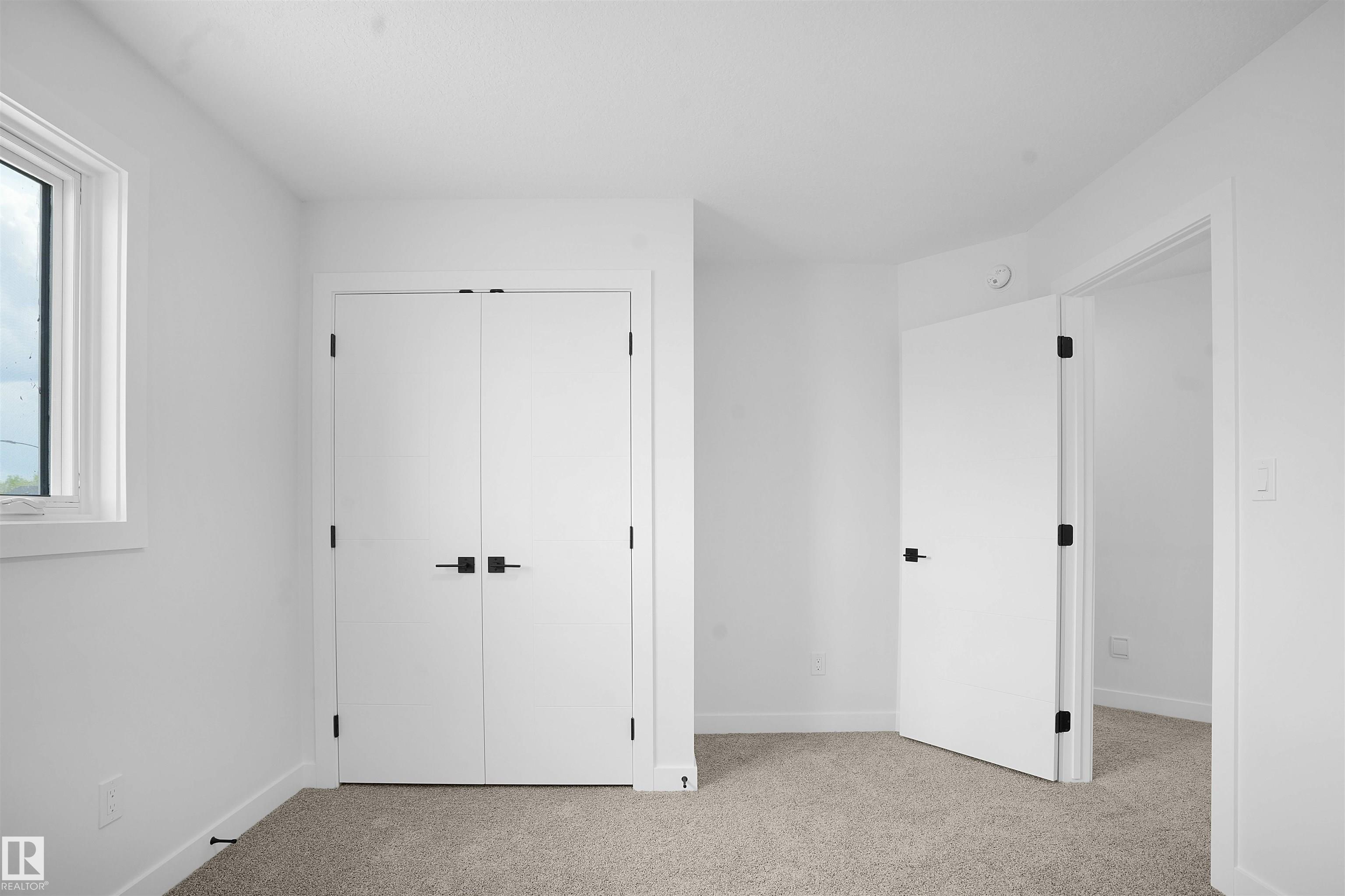 Photo 21 at 987 Elderberry Landing NW, Edgemont, Edmonton