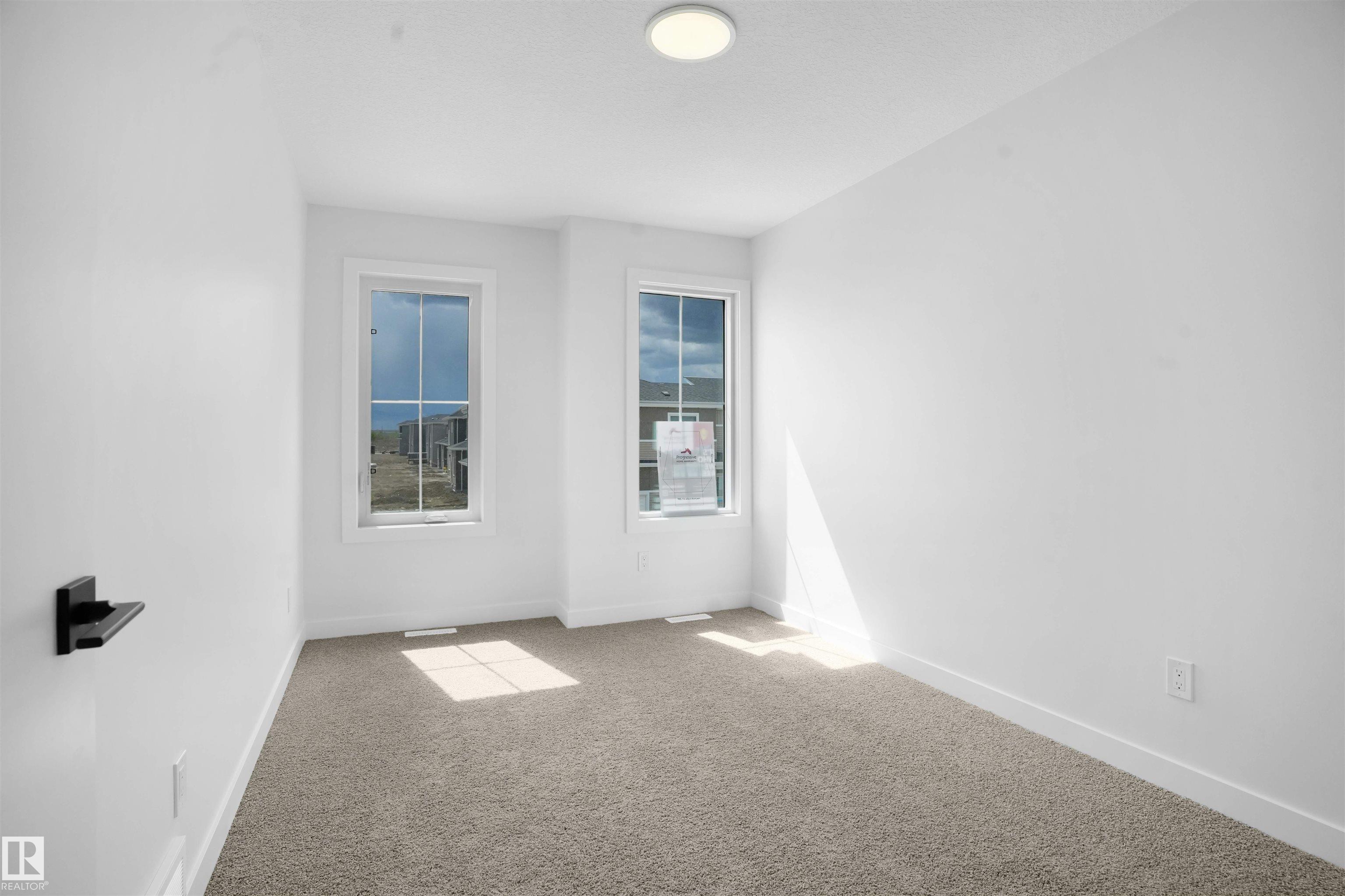 Photo 23 at 987 Elderberry Landing NW, Edgemont, Edmonton