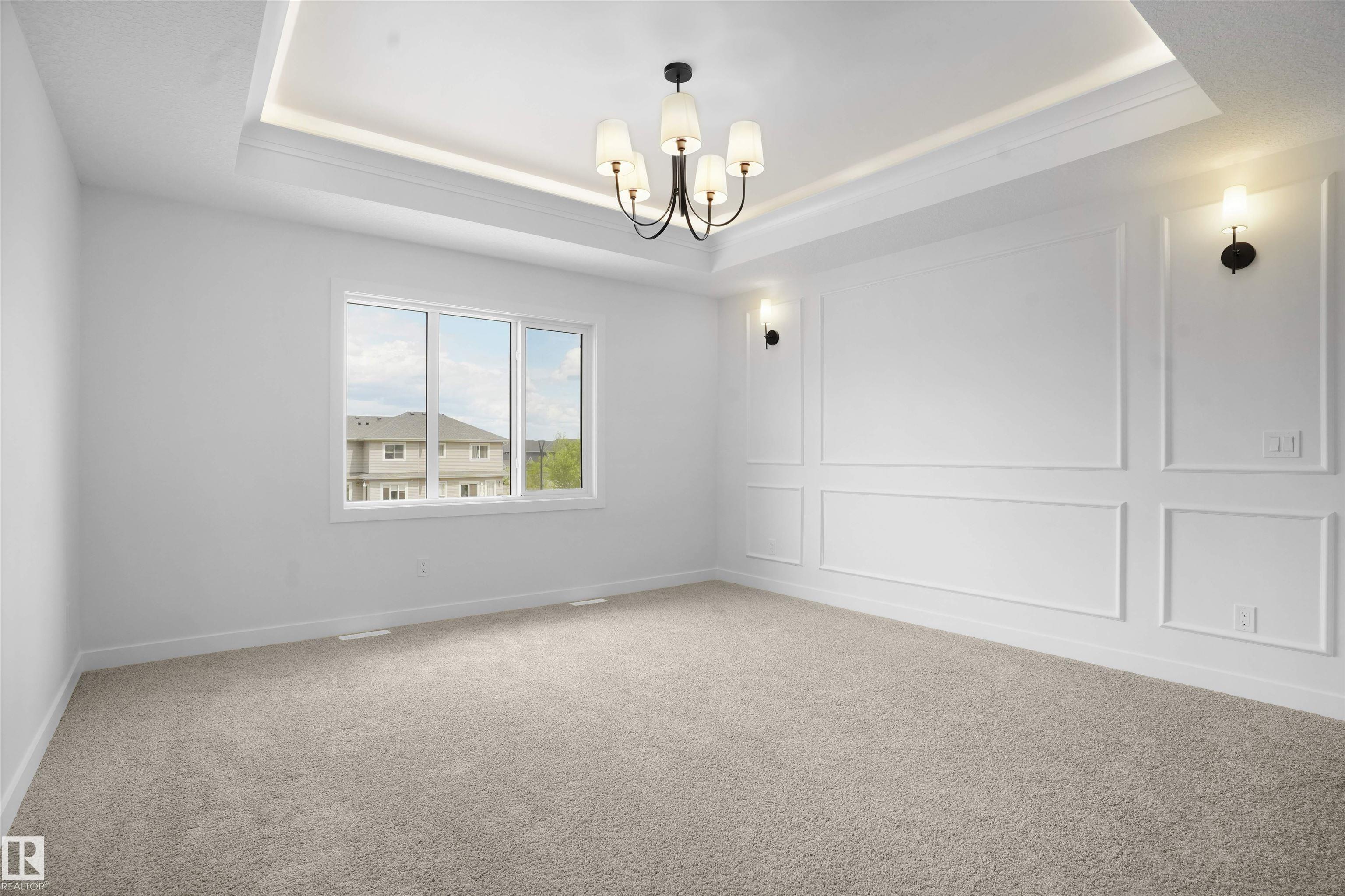 Photo 26 at 987 Elderberry Landing NW, Edgemont, Edmonton