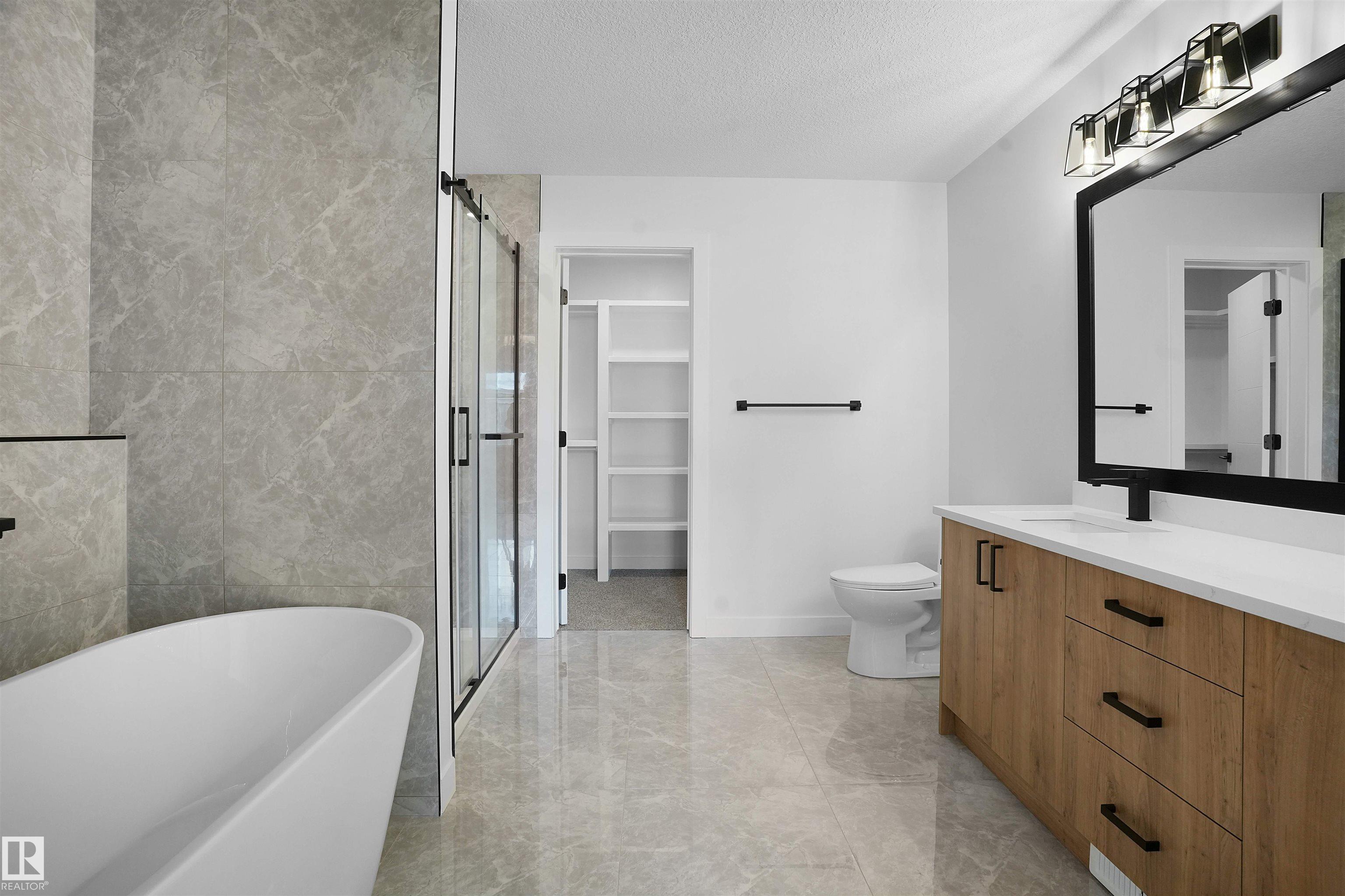 Photo 28 at 987 Elderberry Landing NW, Edgemont, Edmonton