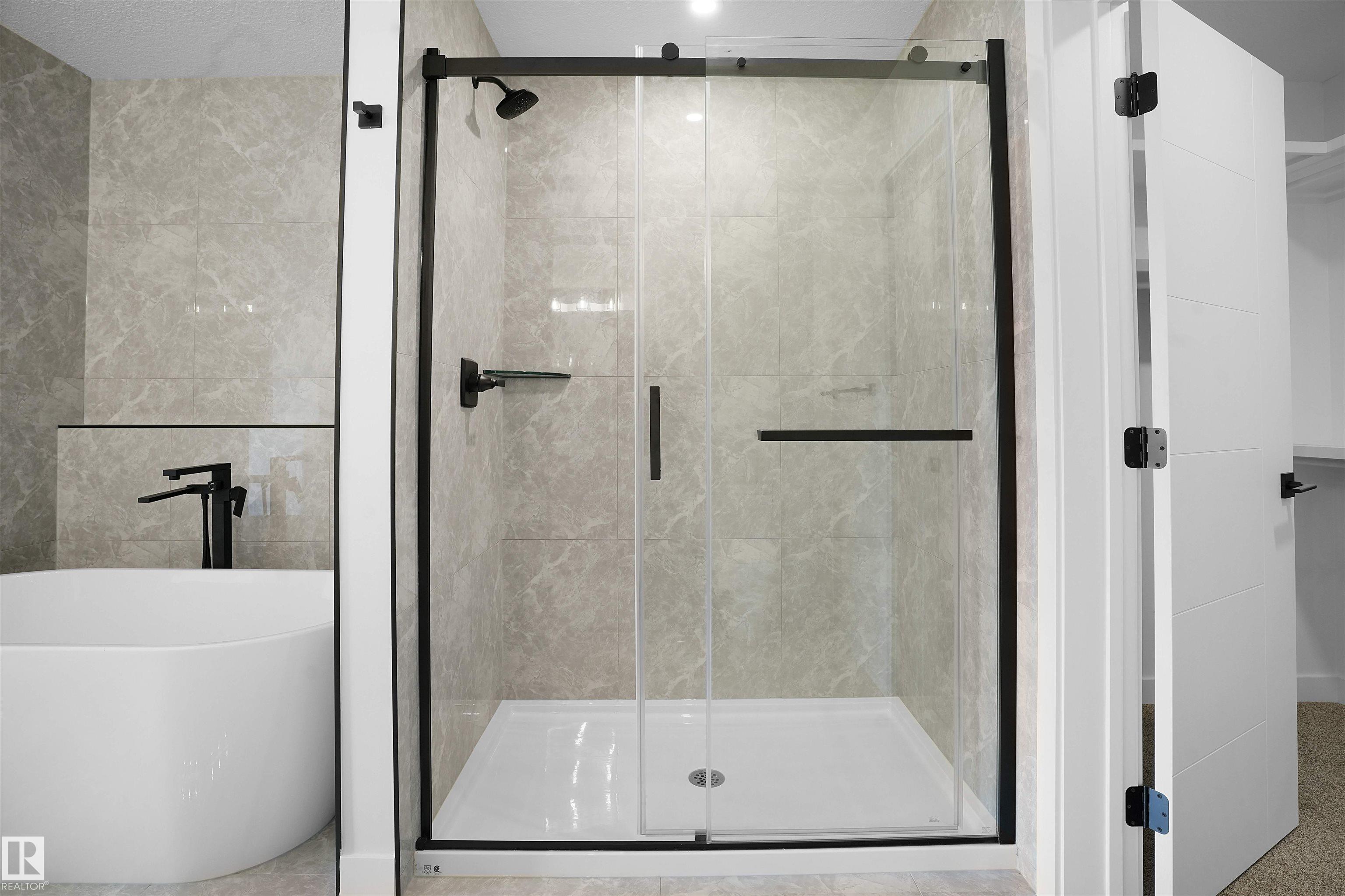 Photo 30 at 987 Elderberry Landing NW, Edgemont, Edmonton