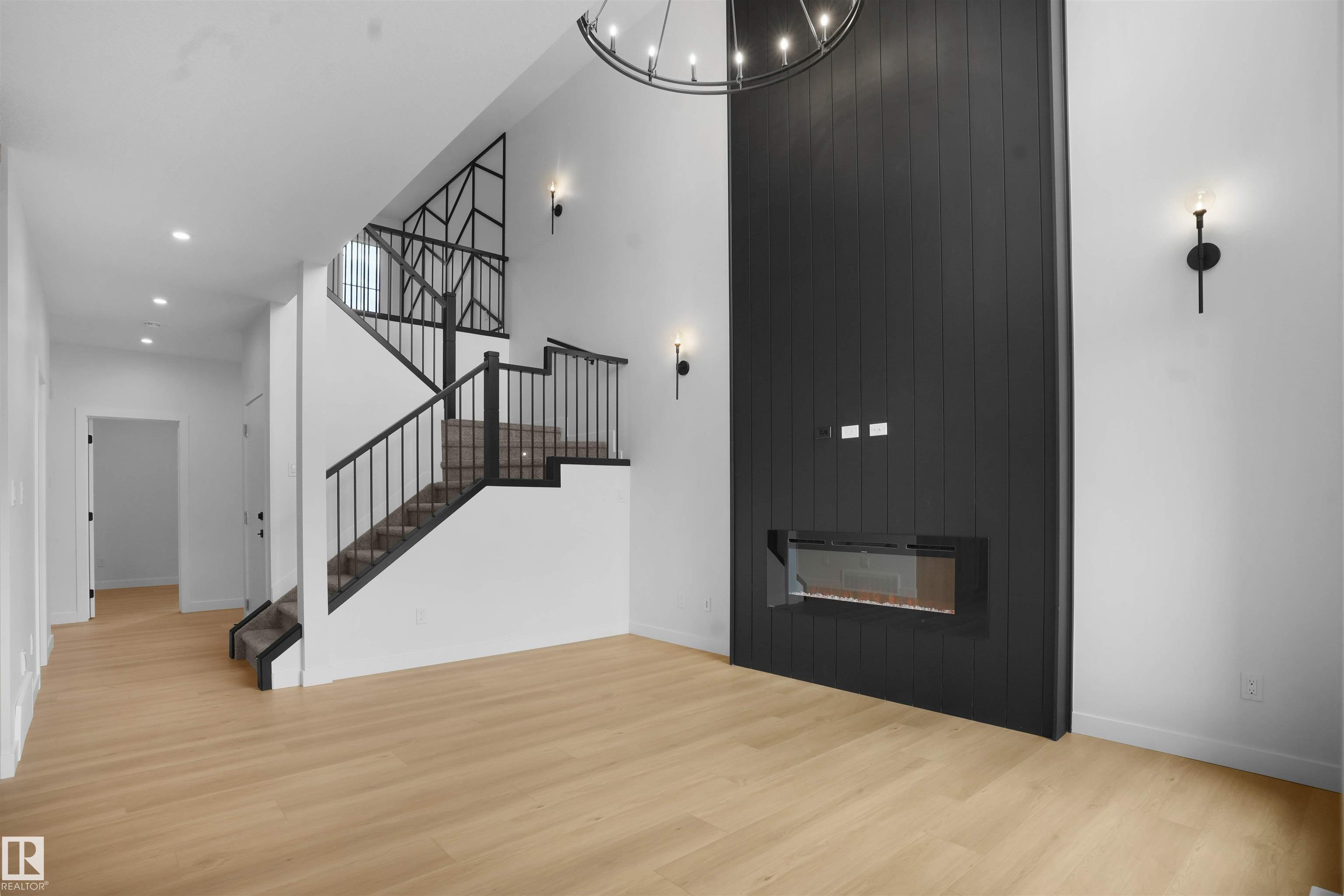 Photo 9 at 987 Elderberry Landing NW, Edgemont, Edmonton