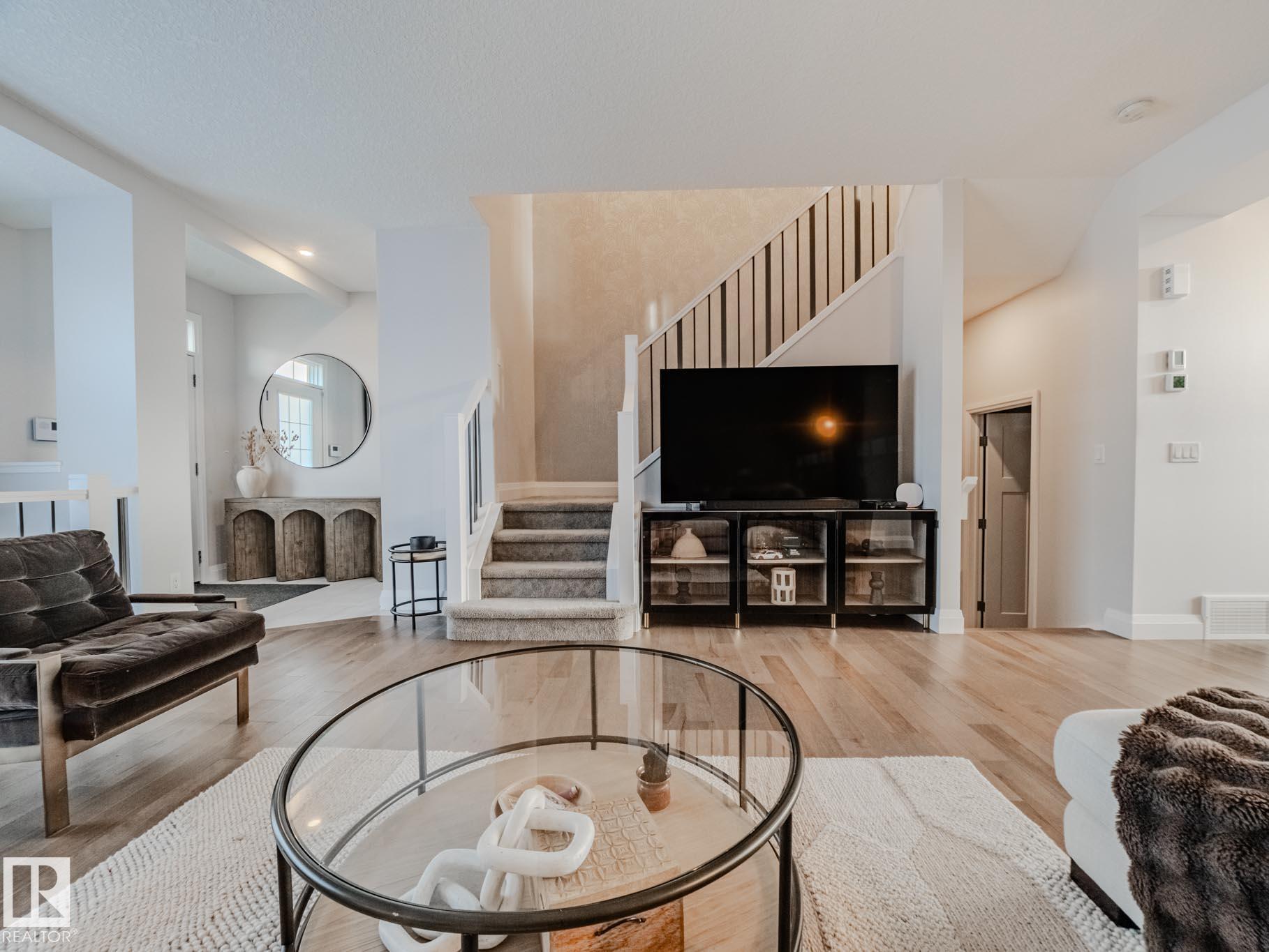 Photo 15 at 2805 Anton Wynd SW, Allard, Edmonton