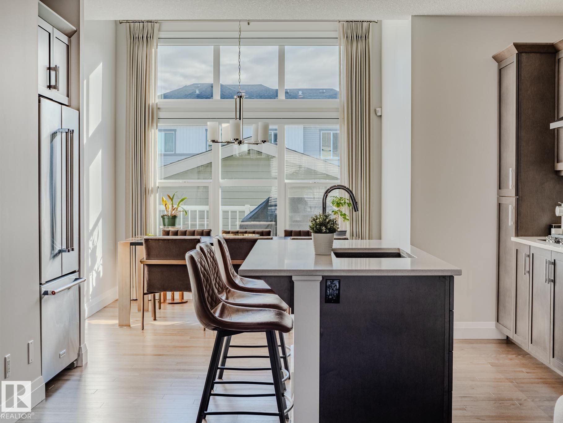 Photo 20 at 2805 Anton Wynd SW, Allard, Edmonton